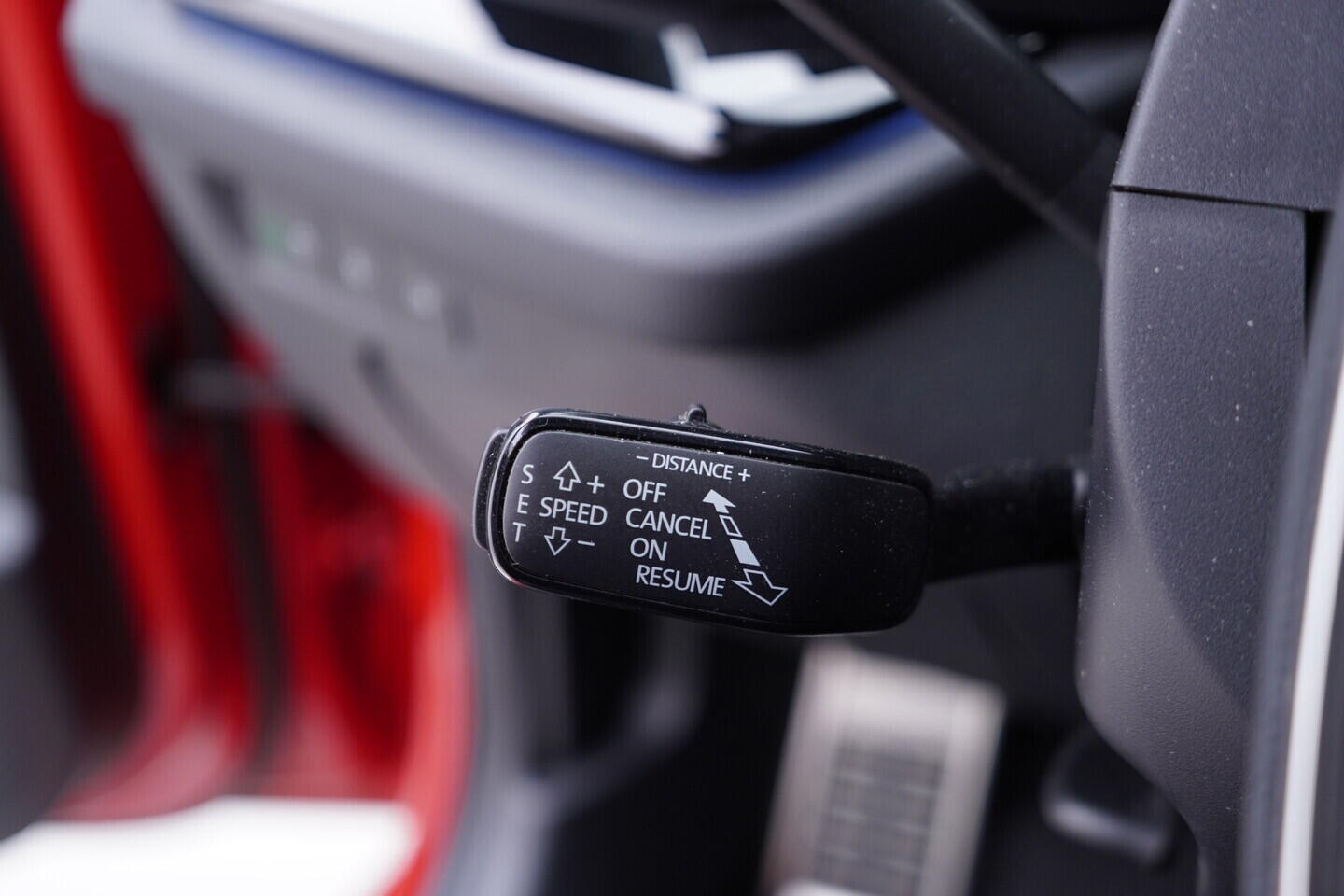 OV190V11468_25.webp_OCTAVIA SportLine 1.5 TSI 110 kW automat, DPH