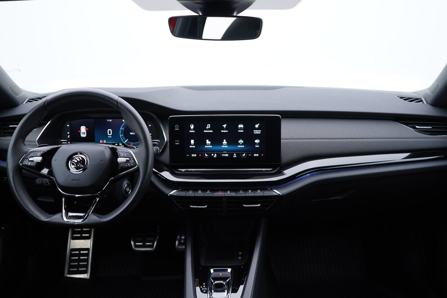 OV190V11468_27.webp_OCTAVIA SportLine 1.5 TSI 110 kW automat, DPH