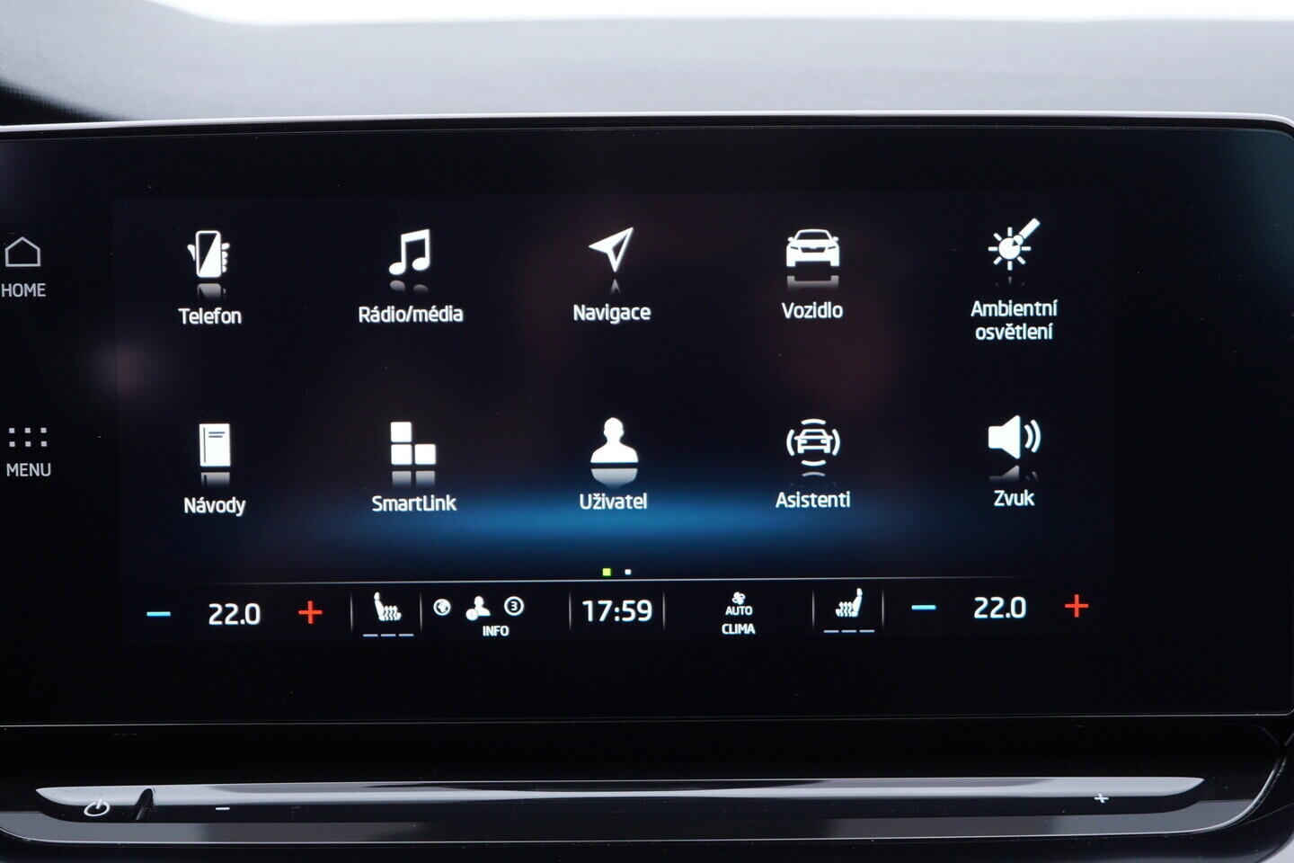 OV190V11468_29.webp_OCTAVIA SportLine 1.5 TSI 110 kW automat, DPH