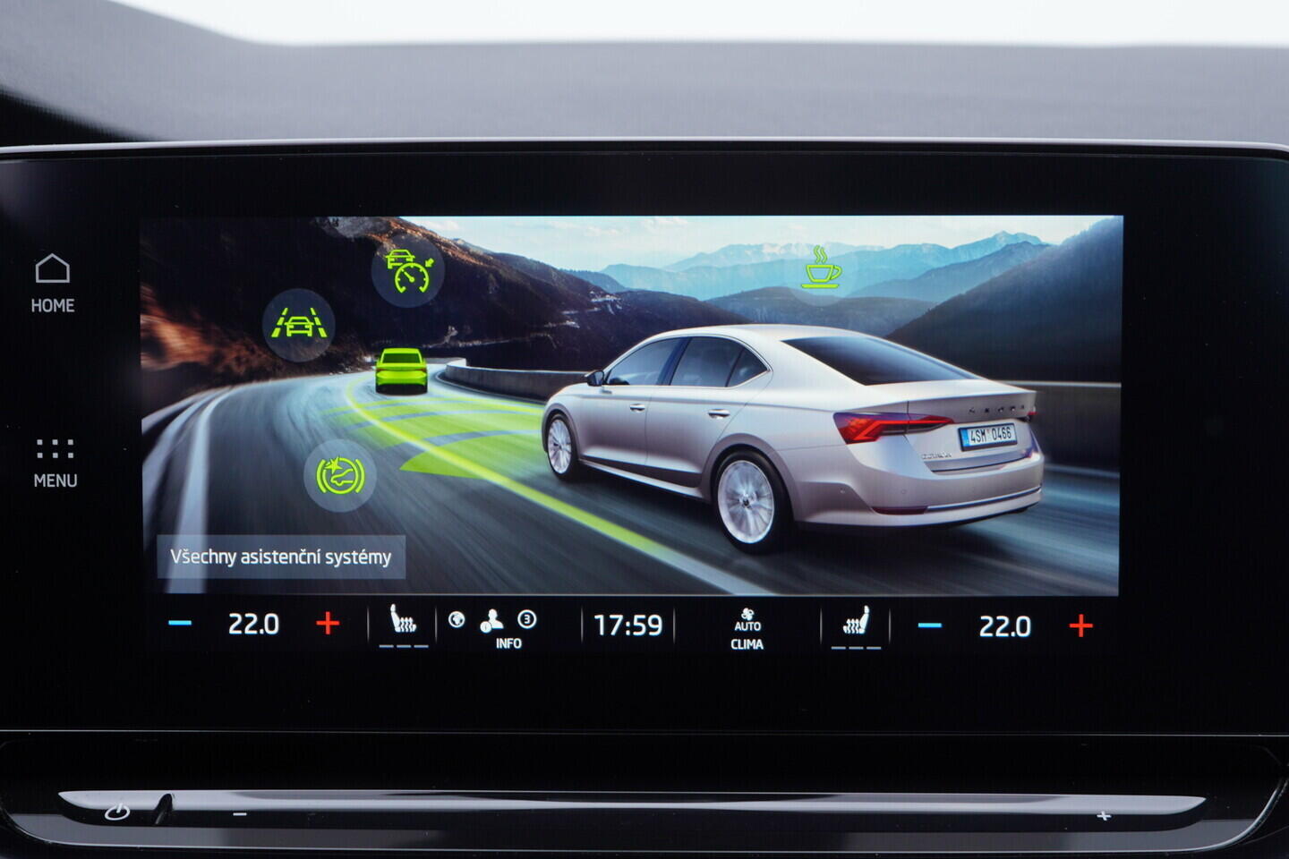 OV190V11468_30.webp_OCTAVIA SportLine 1.5 TSI 110 kW automat, DPH
