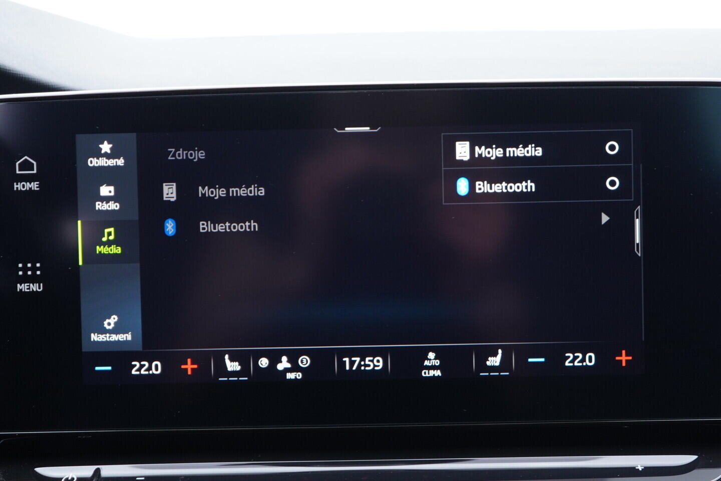 OV190V11468_31.webp_OCTAVIA SportLine 1.5 TSI 110 kW automat, DPH