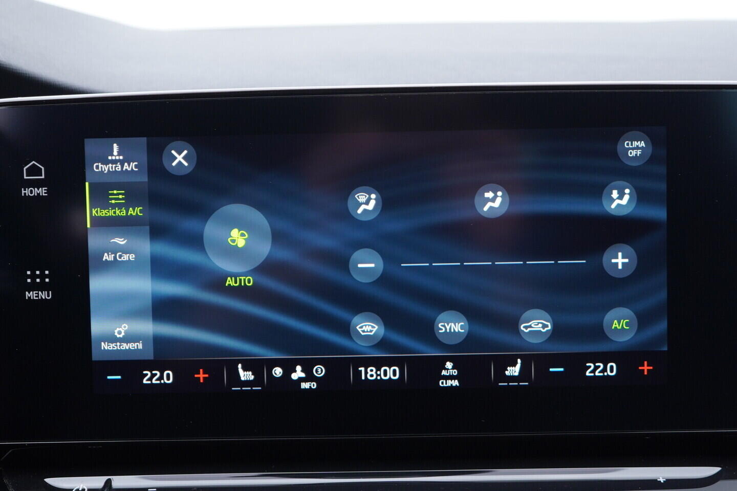 OV190V11468_32.webp_OCTAVIA SportLine 1.5 TSI 110 kW automat, DPH