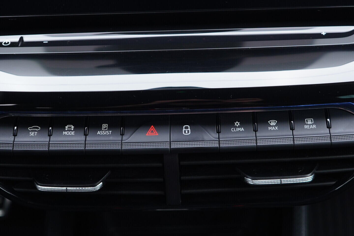 OV190V11468_33.webp_OCTAVIA SportLine 1.5 TSI 110 kW automat, DPH