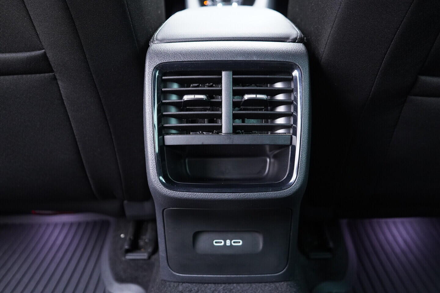 OV190V11468_36.webp_OCTAVIA SportLine 1.5 TSI 110 kW automat, DPH