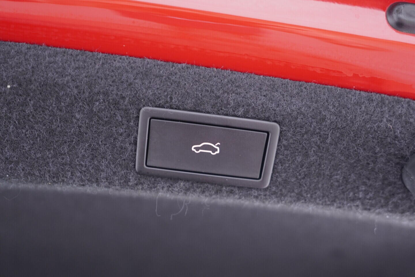 OV190V11468_38.webp_OCTAVIA SportLine 1.5 TSI 110 kW automat, DPH