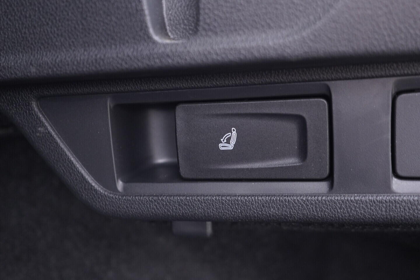 OV190V11468_40.webp_OCTAVIA SportLine 1.5 TSI 110 kW automat, DPH