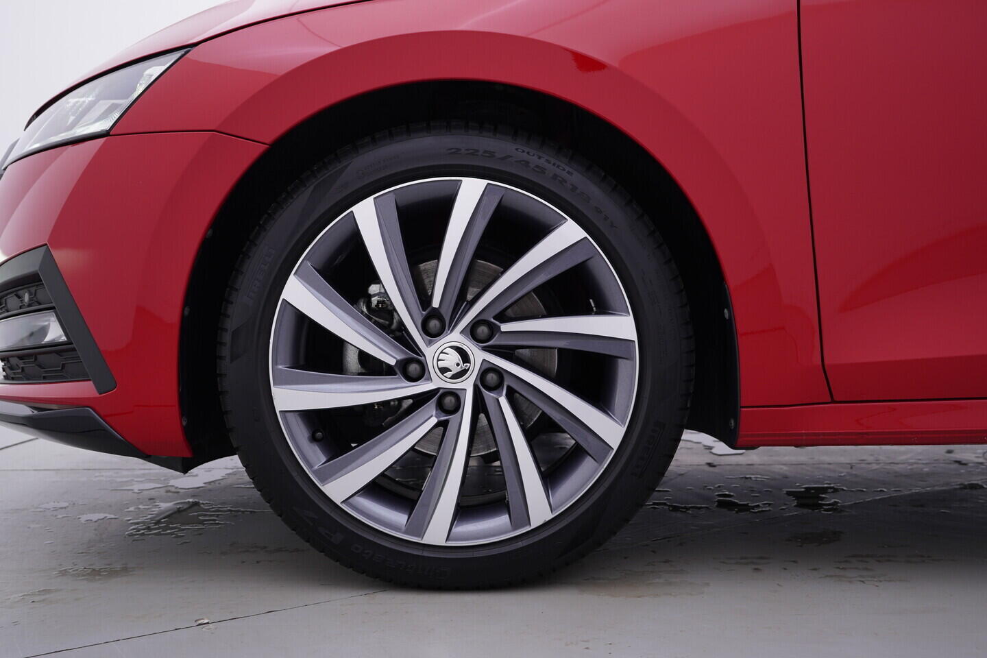 OV190V11468_41.webp_OCTAVIA SportLine 1.5 TSI 110 kW automat, DPH