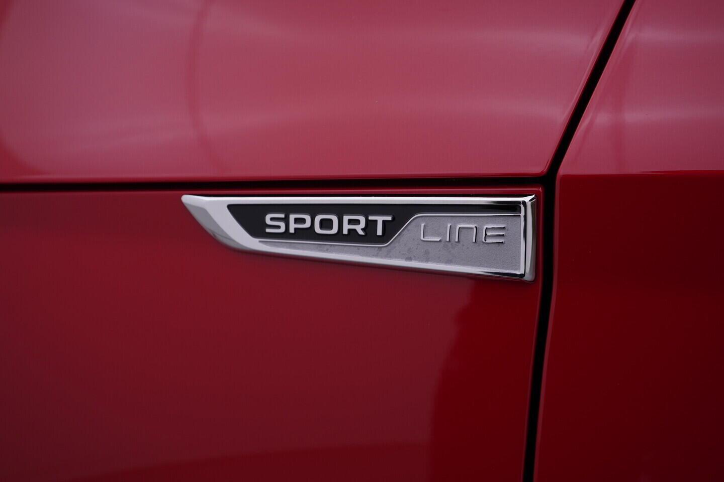 OV190V11468_42.webp_OCTAVIA SportLine 1.5 TSI 110 kW automat, DPH