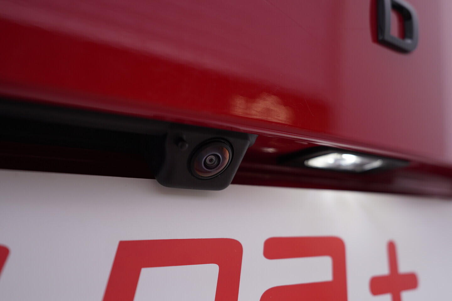 OV190V11468_43.webp_OCTAVIA SportLine 1.5 TSI 110 kW automat, DPH