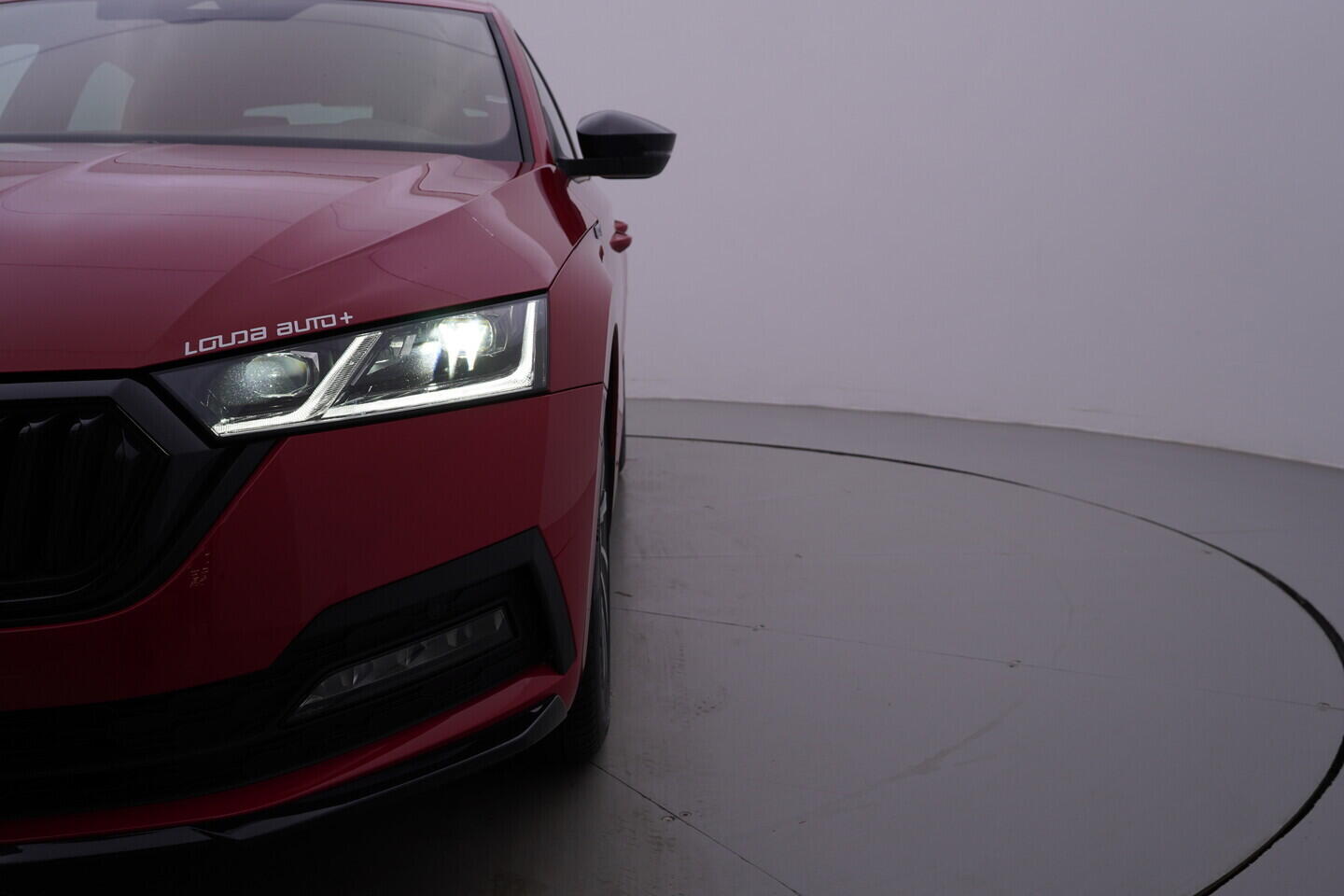 OV190V11468_44.webp_OCTAVIA SportLine 1.5 TSI 110 kW automat, DPH
