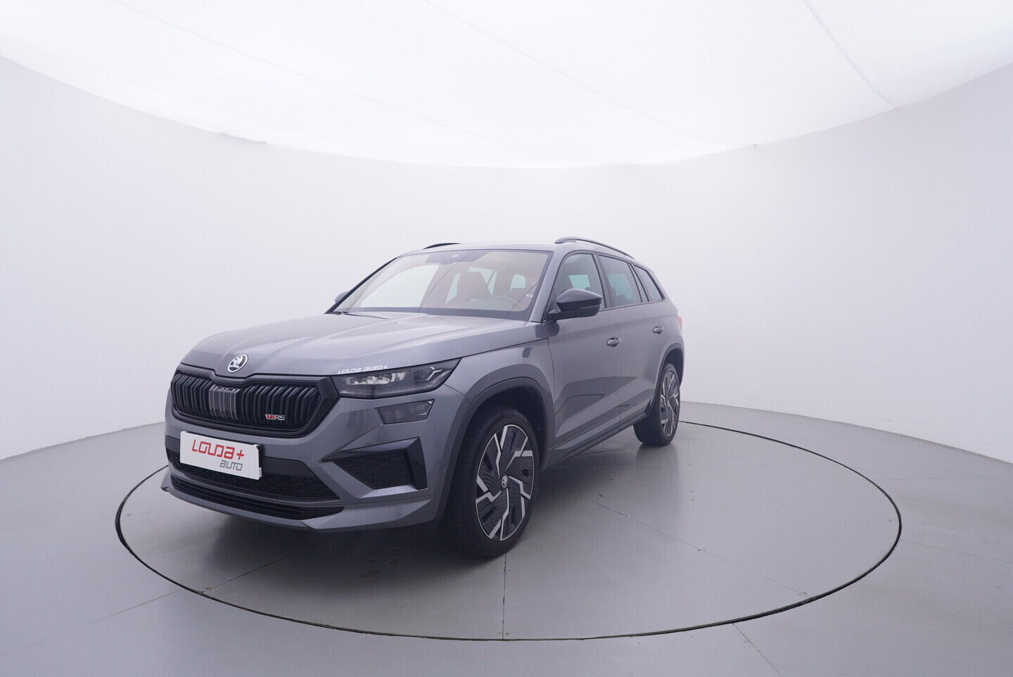 OV190V11469_10.webp_KODIAQ RS 2.0 TSI 180 kW automat, DPH