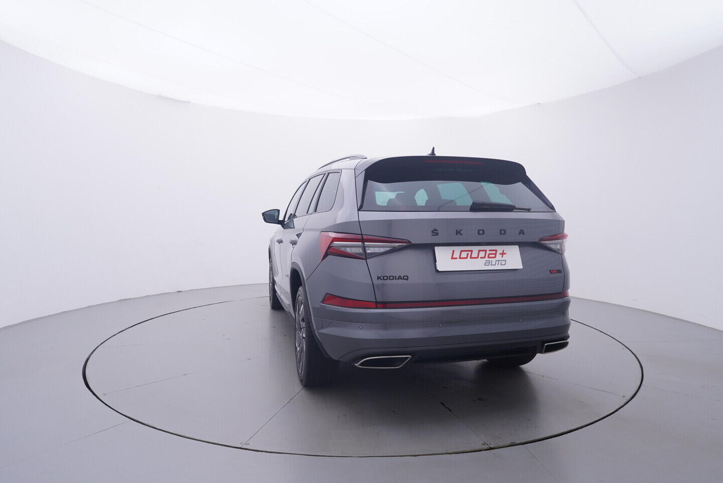 OV190V11469_13.webp_KODIAQ RS 2.0 TSI 180 kW automat, DPH