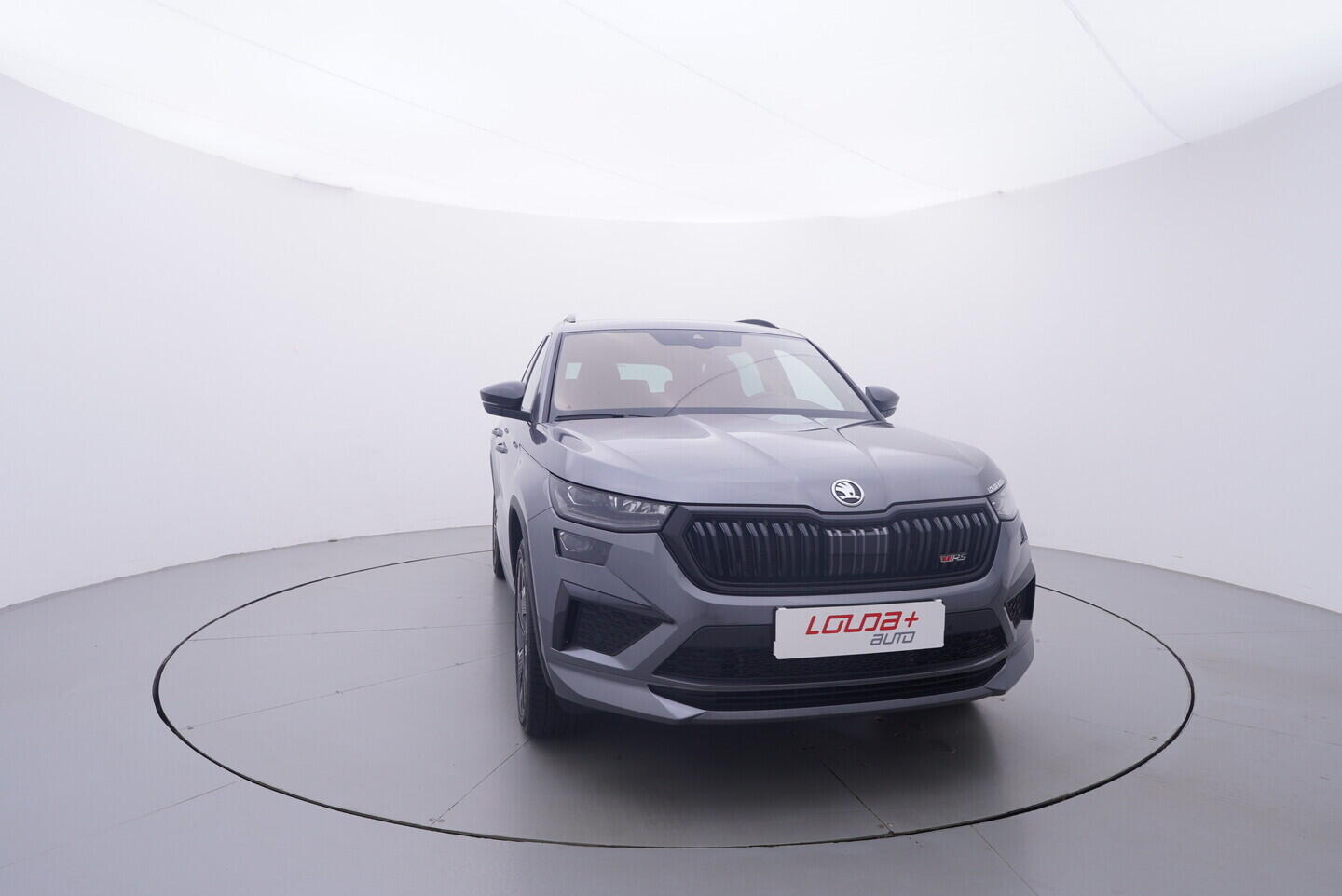 OV190V11469_17.webp_KODIAQ RS 2.0 TSI 180 kW automat, DPH