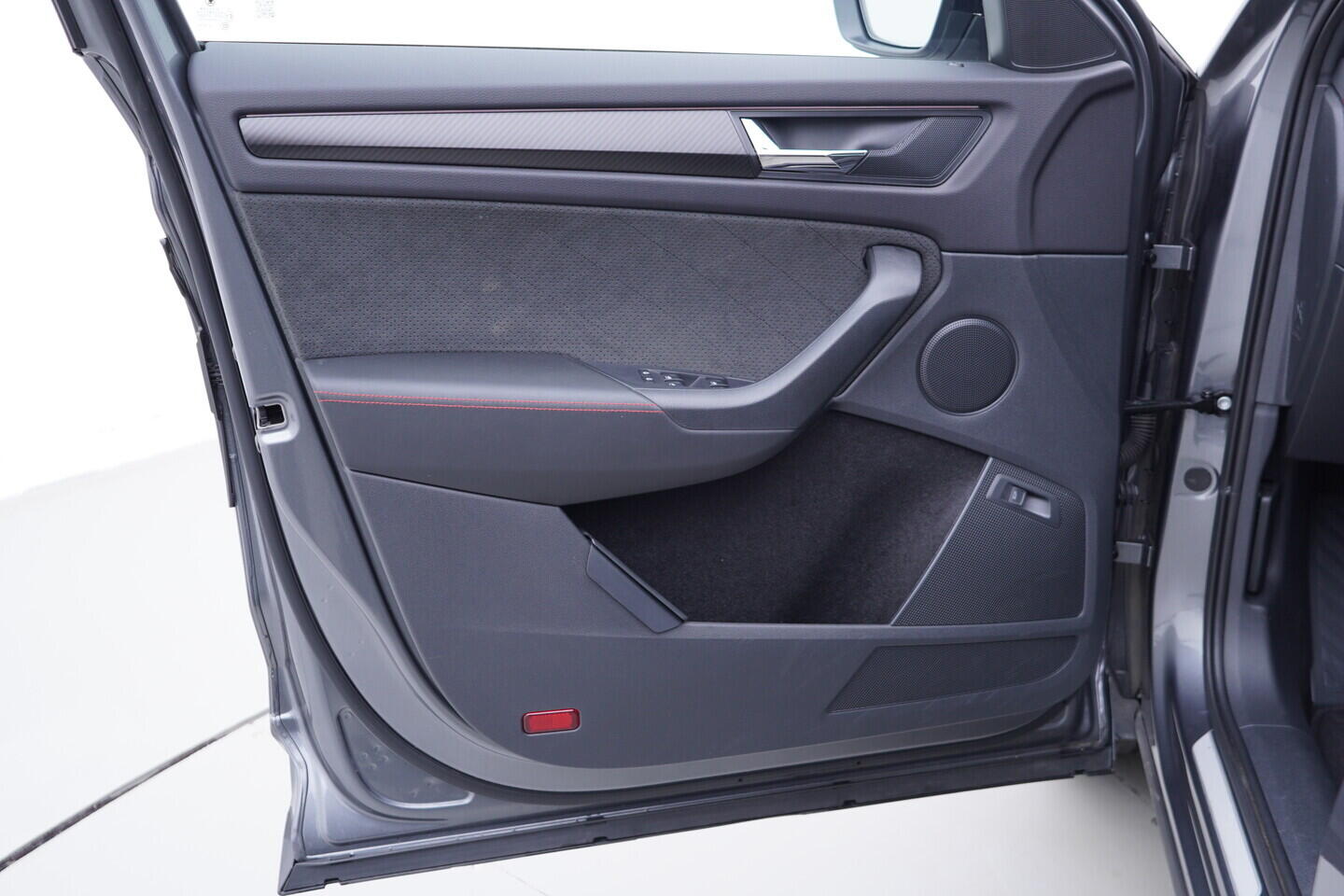 OV190V11469_19.webp_KODIAQ RS 2.0 TSI 180 kW automat, DPH