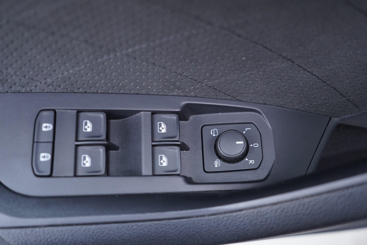 OV190V11469_20.webp_KODIAQ RS 2.0 TSI 180 kW automat, DPH