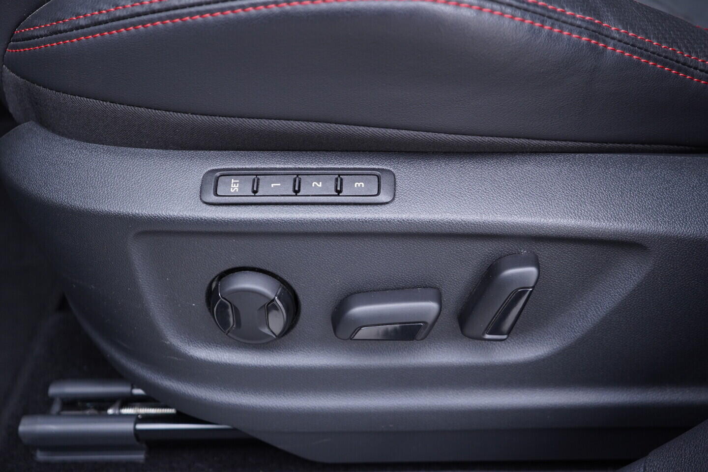 OV190V11469_22.webp_KODIAQ RS 2.0 TSI 180 kW automat, DPH