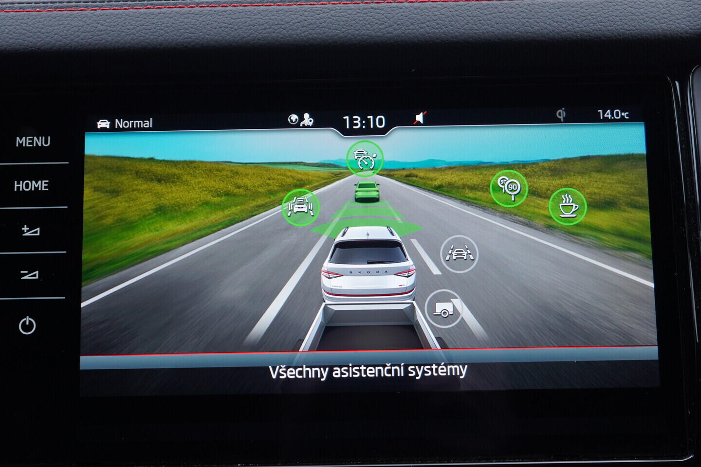OV190V11469_32.webp_KODIAQ RS 2.0 TSI 180 kW automat, DPH