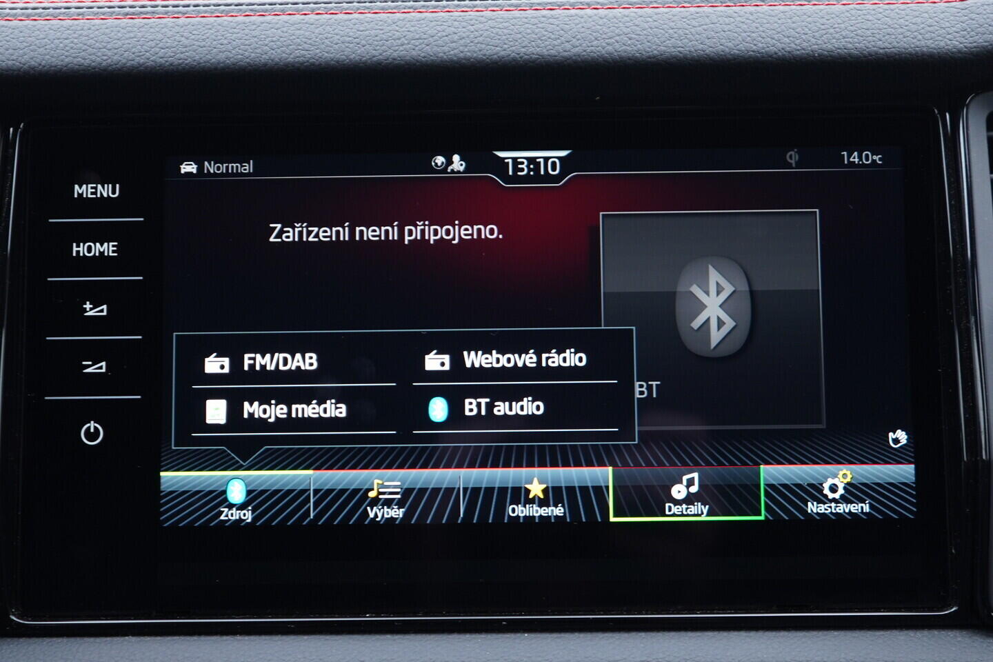 OV190V11469_33.webp_KODIAQ RS 2.0 TSI 180 kW automat, DPH