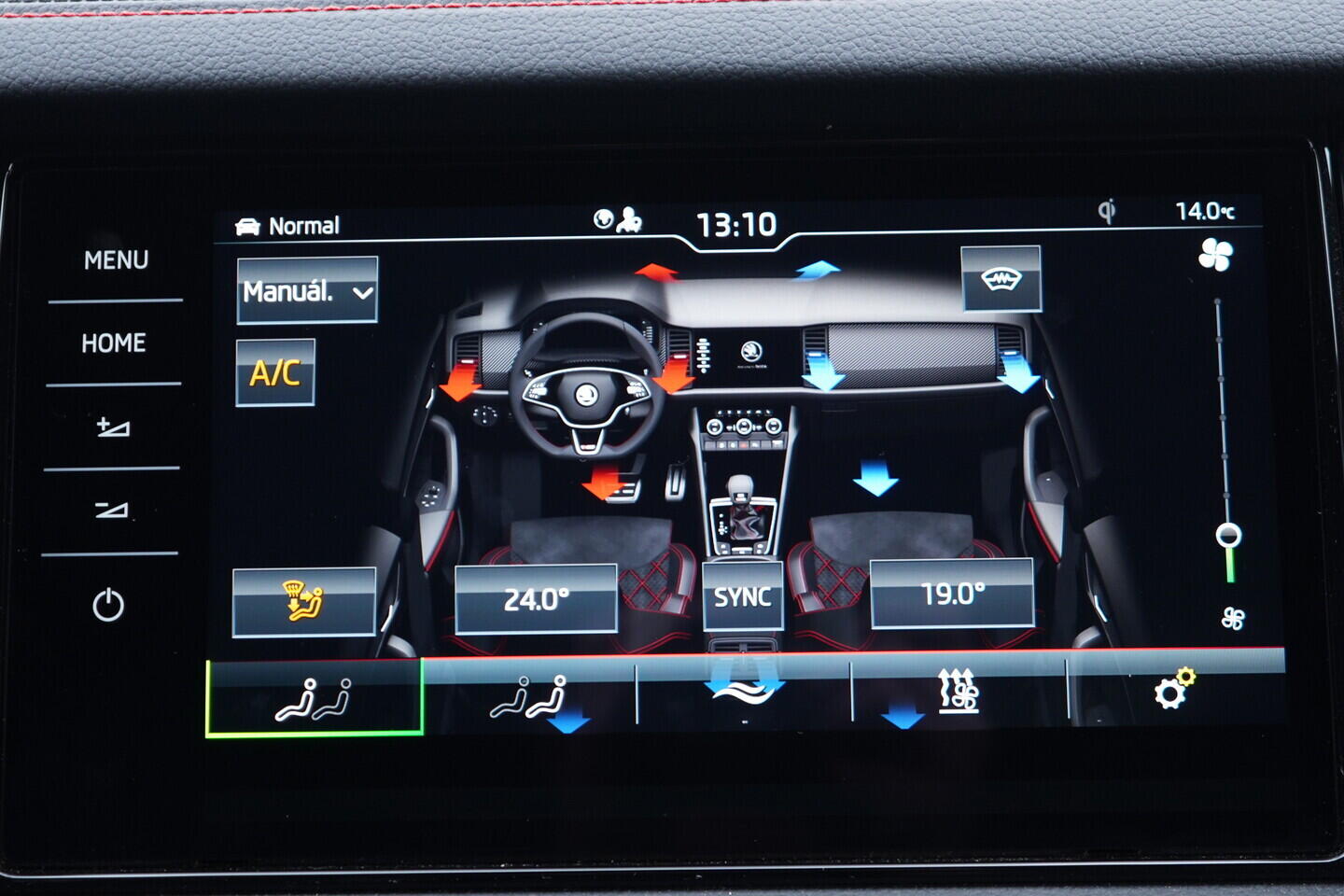 OV190V11469_34.webp_KODIAQ RS 2.0 TSI 180 kW automat, DPH