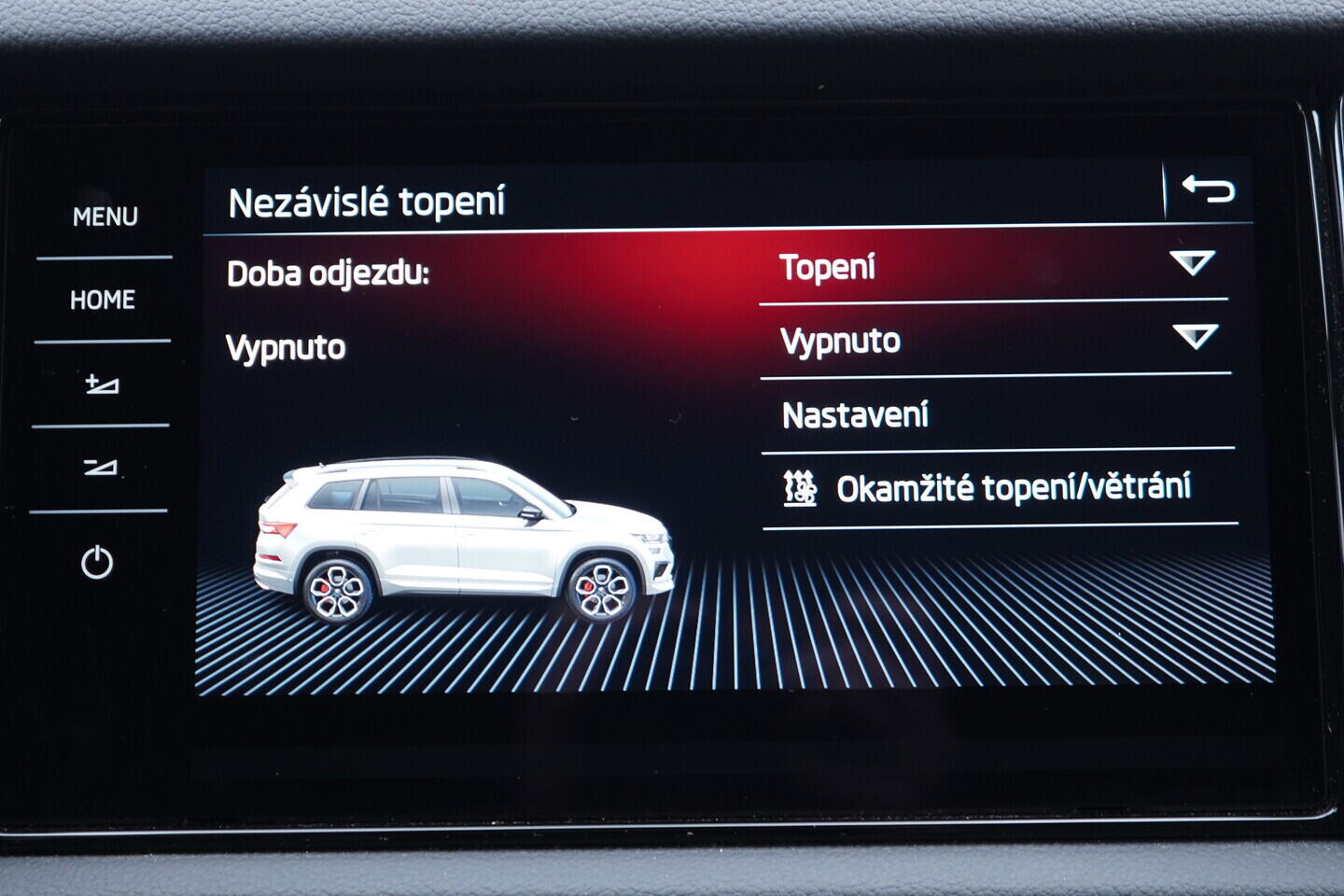 OV190V11469_35.webp_KODIAQ RS 2.0 TSI 180 kW automat, DPH