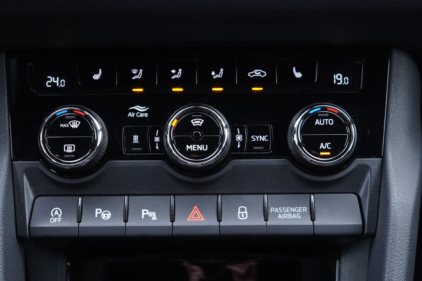 OV190V11469_37.webp_KODIAQ RS 2.0 TSI 180 kW automat, DPH