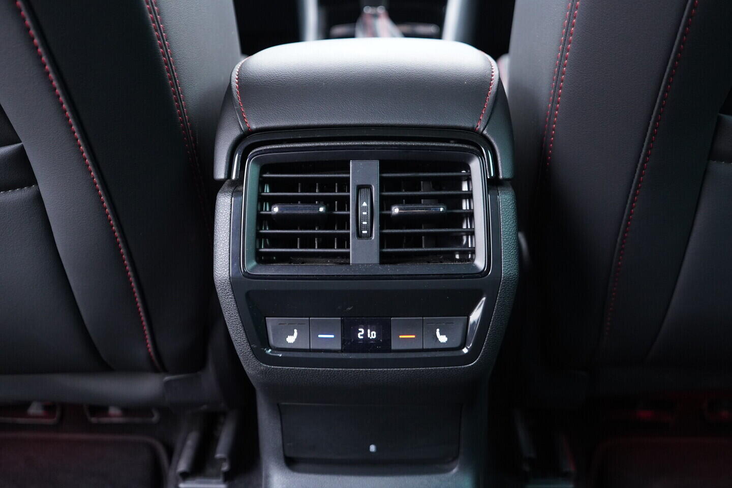 OV190V11469_40.webp_KODIAQ RS 2.0 TSI 180 kW automat, DPH