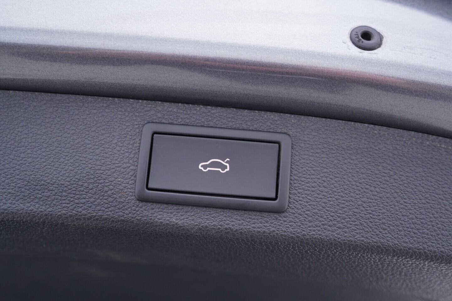 OV190V11469_43.webp_KODIAQ RS 2.0 TSI 180 kW automat, DPH