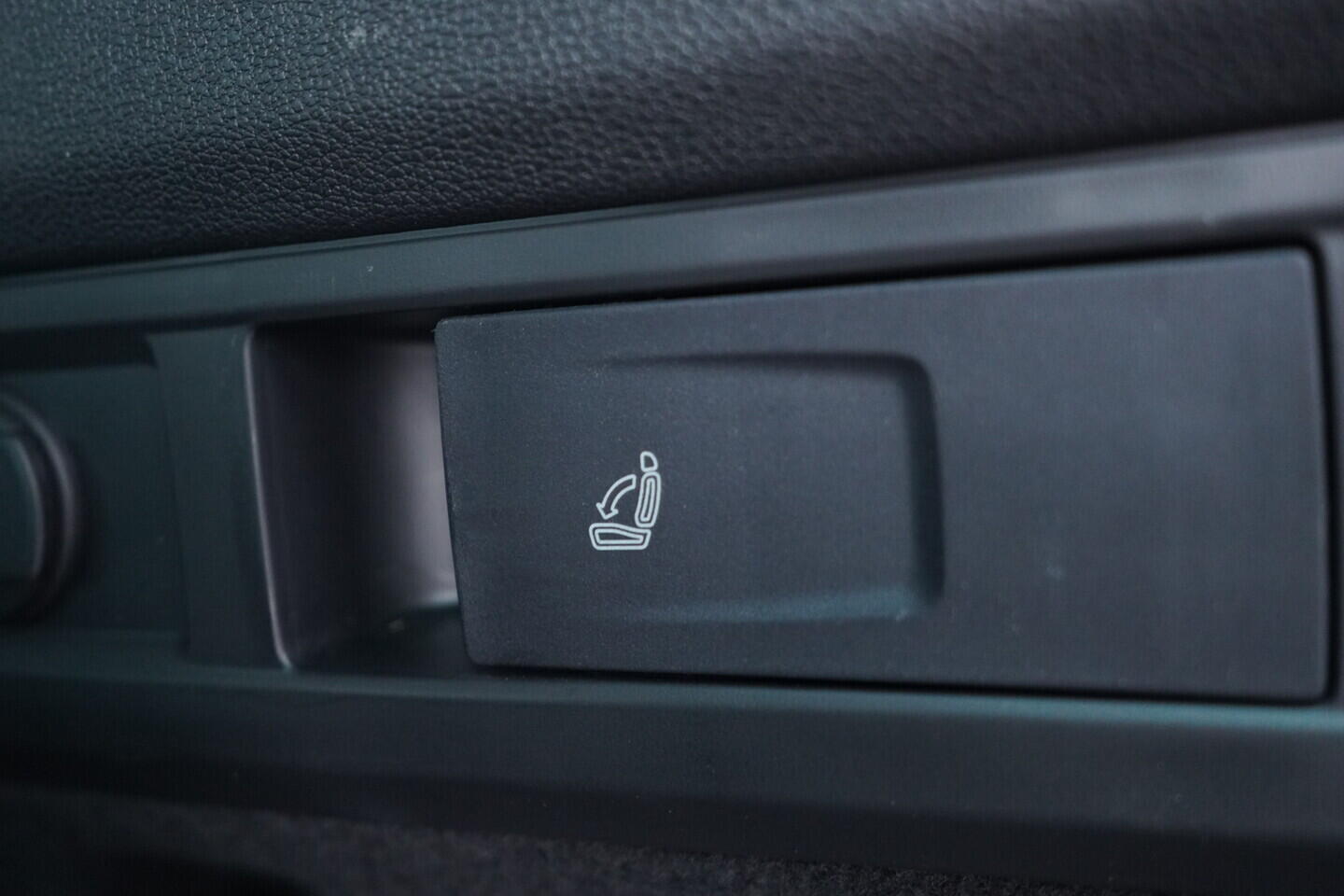 OV190V11469_45.webp_KODIAQ RS 2.0 TSI 180 kW automat, DPH