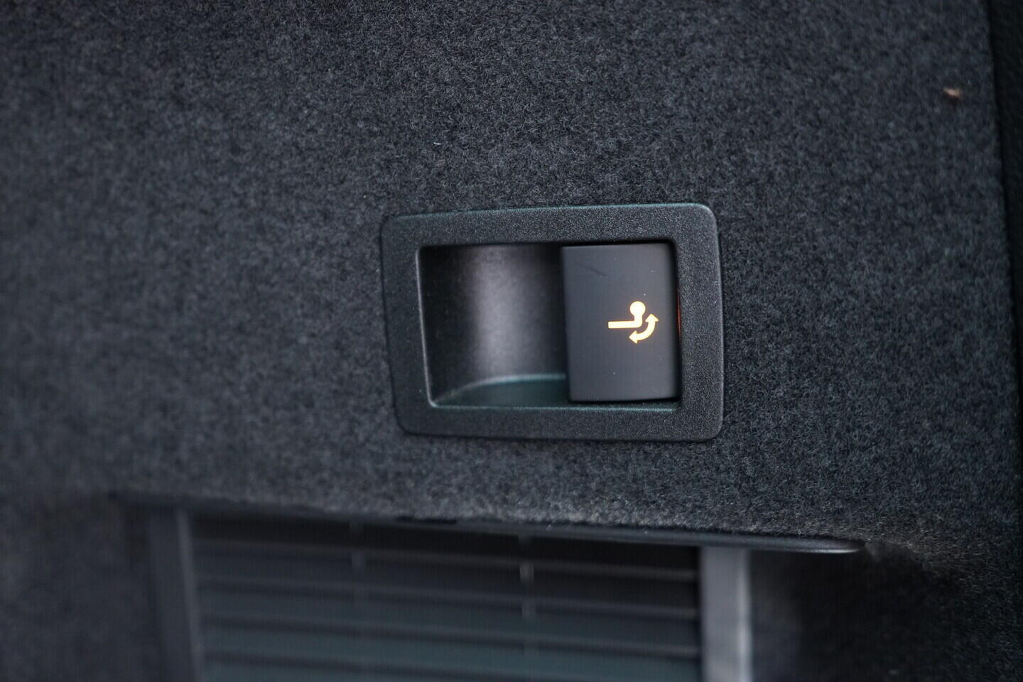OV190V11469_46.webp_KODIAQ RS 2.0 TSI 180 kW automat, DPH