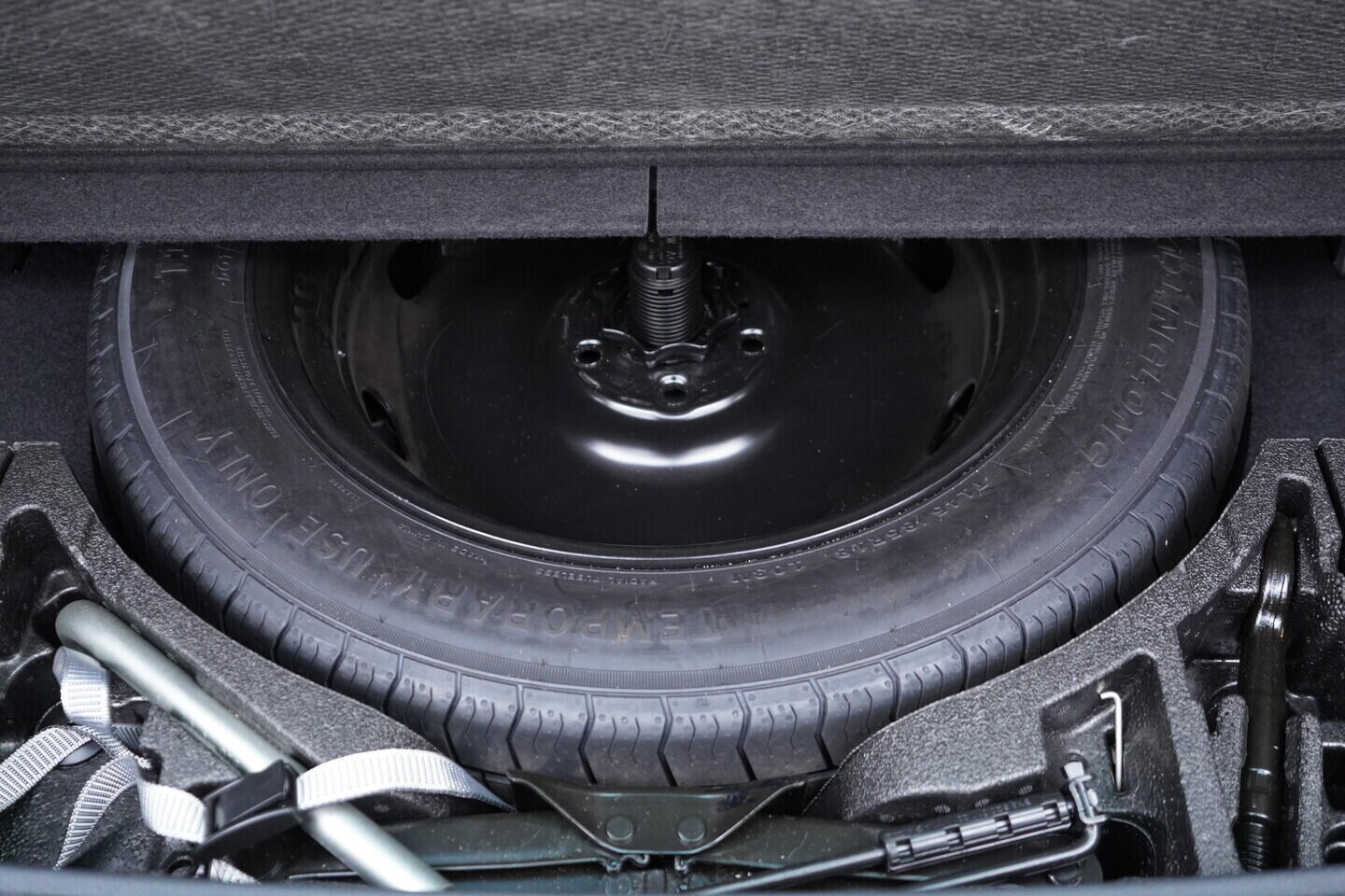 OV190V11469_47.webp_KODIAQ RS 2.0 TSI 180 kW automat, DPH
