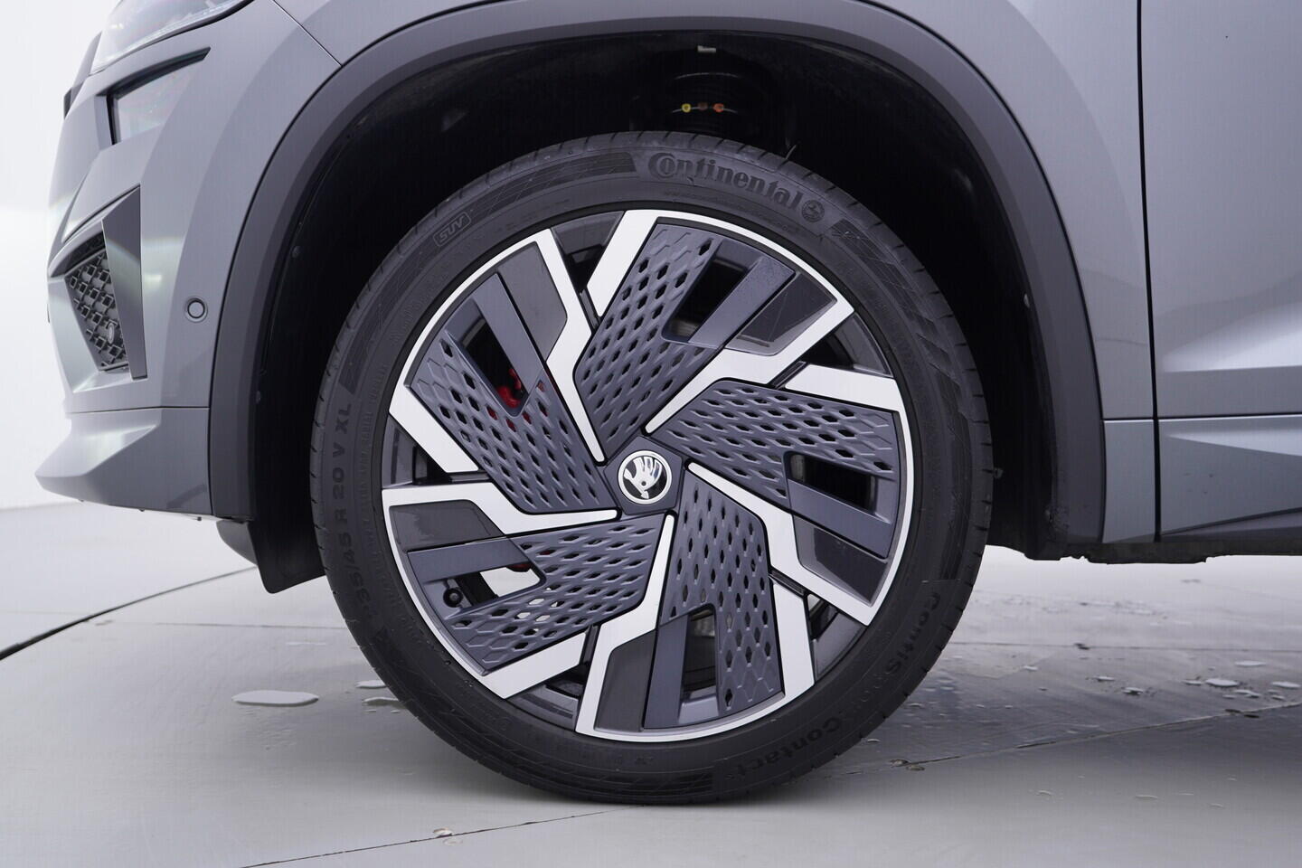 OV190V11469_48.webp_KODIAQ RS 2.0 TSI 180 kW automat, DPH