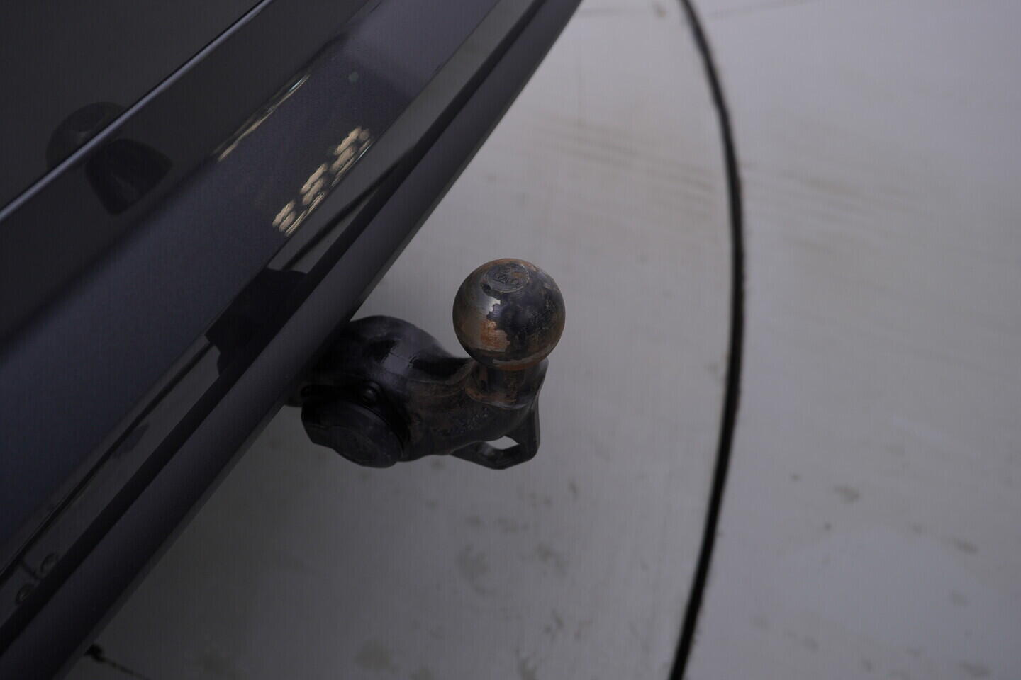 OV190V11469_49.webp_KODIAQ RS 2.0 TSI 180 kW automat, DPH