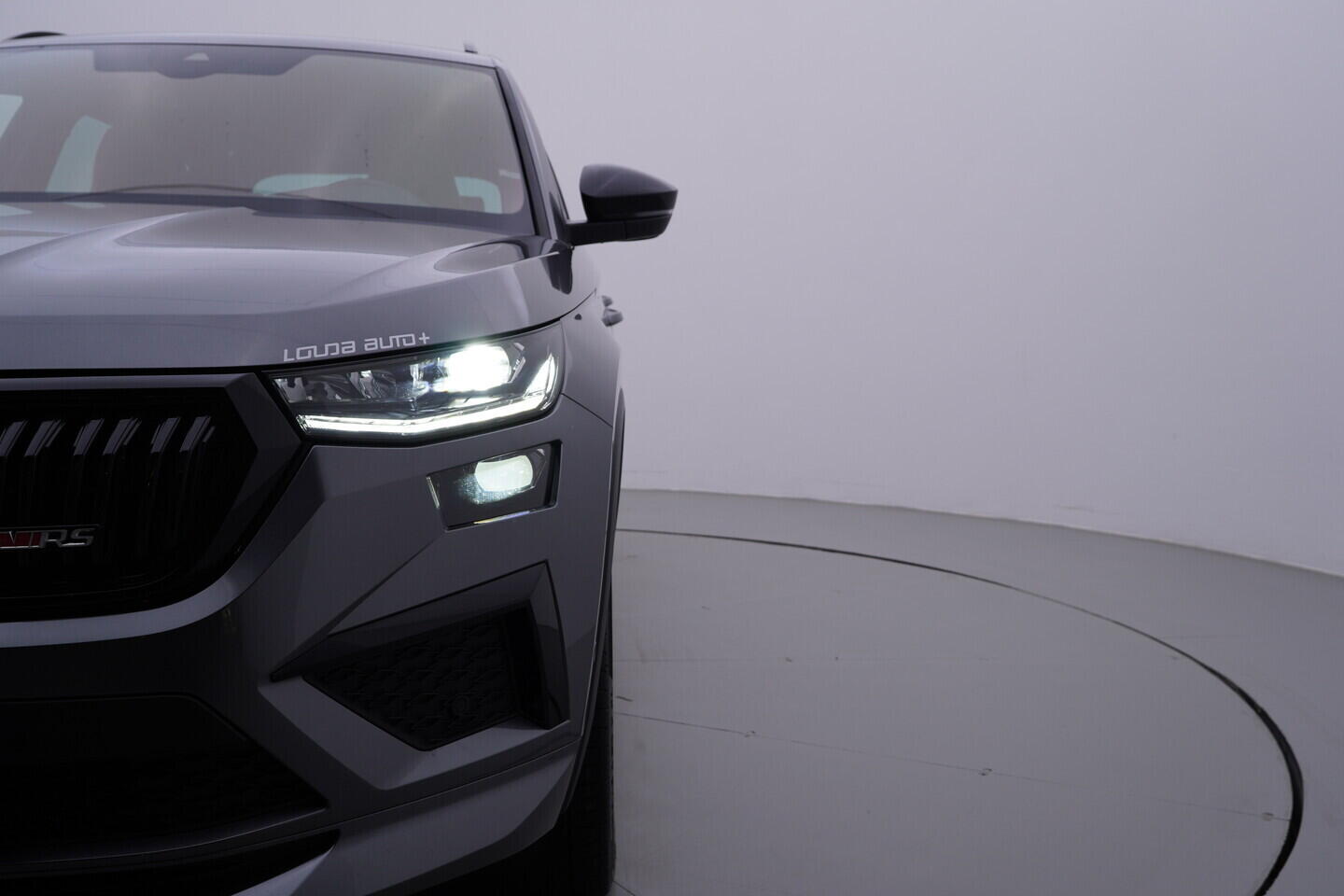 OV190V11469_51.webp_KODIAQ RS 2.0 TSI 180 kW automat, DPH