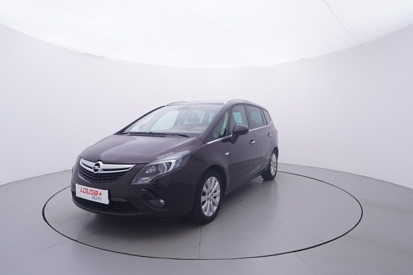 OV190V11470_10.webp_ZAFIRA Innovation 1.4 EcoFlex 103 kW manuál