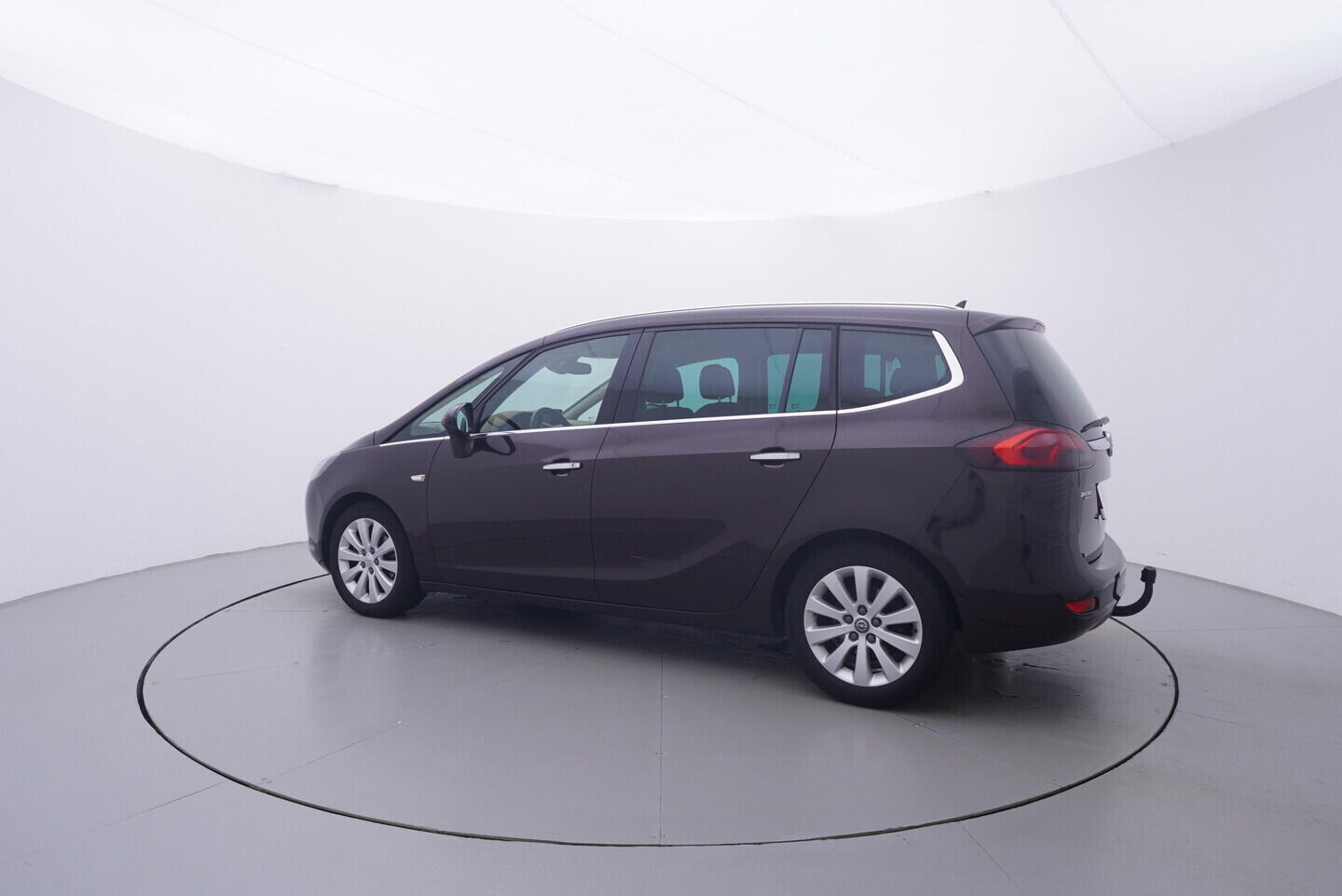 OV190V11470_12.webp_ZAFIRA Innovation 1.4 EcoFlex 103 kW manuál