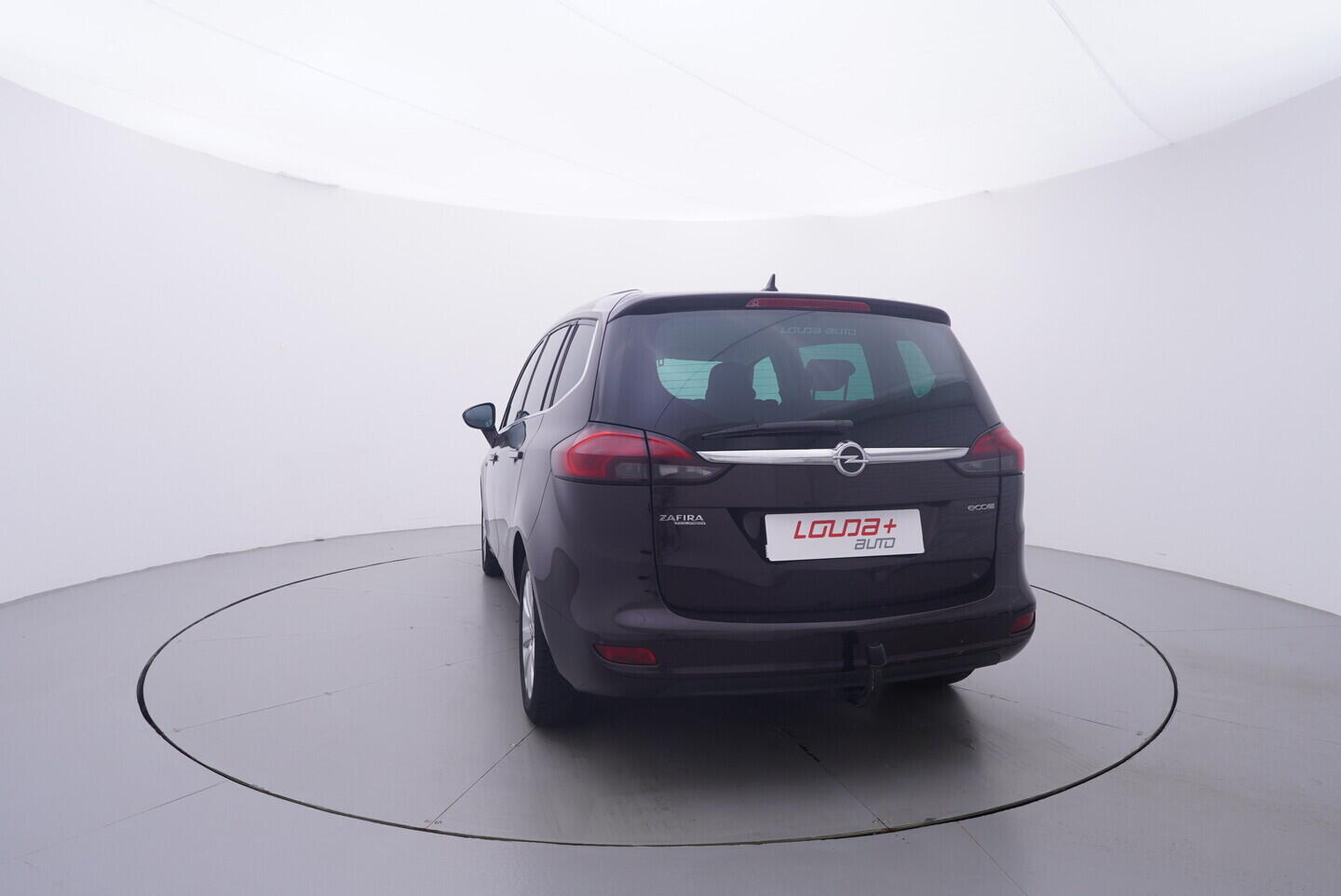 OV190V11470_13.webp_ZAFIRA Innovation 1.4 EcoFlex 103 kW manuál