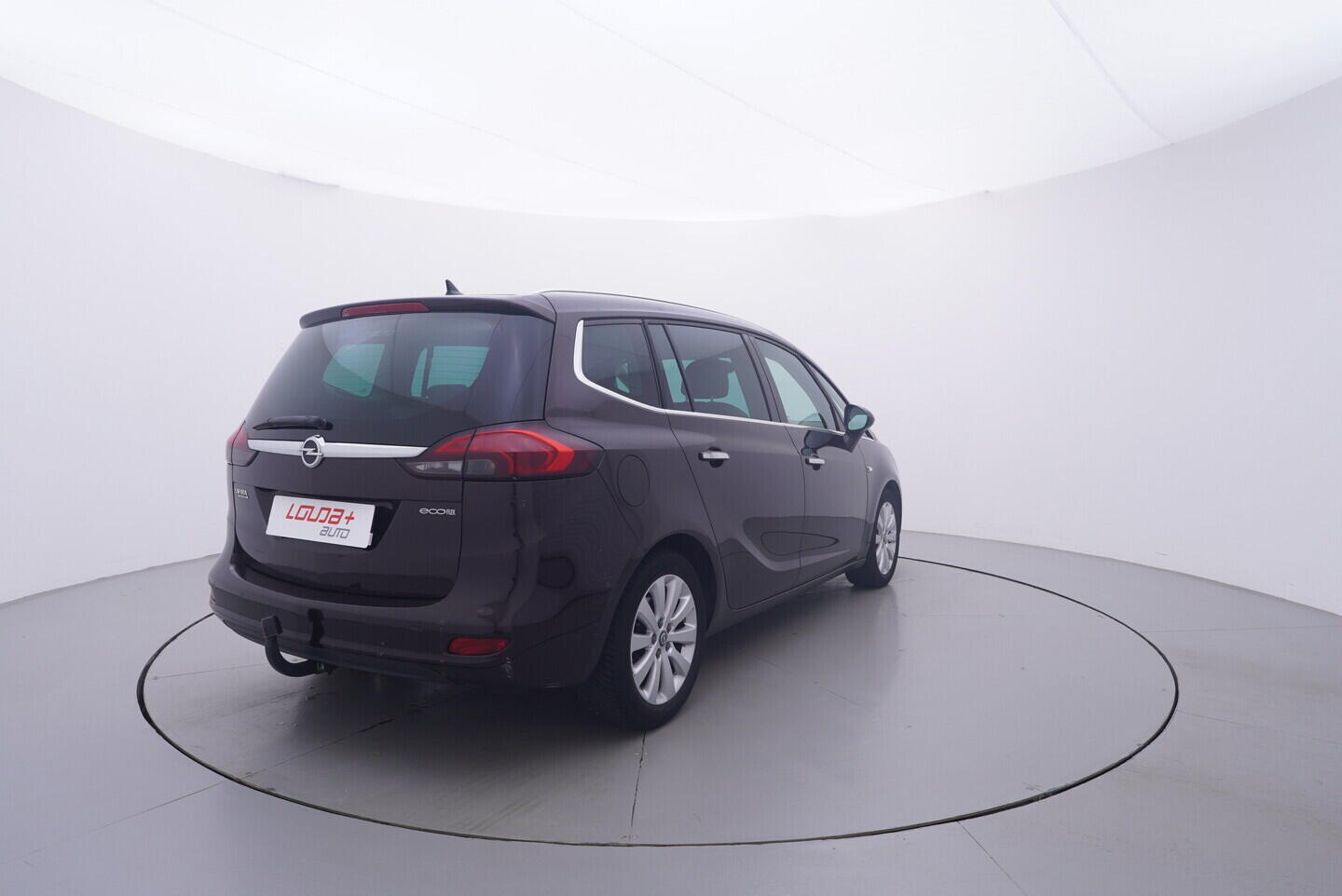 OV190V11470_14.webp_ZAFIRA Innovation 1.4 EcoFlex 103 kW manuál