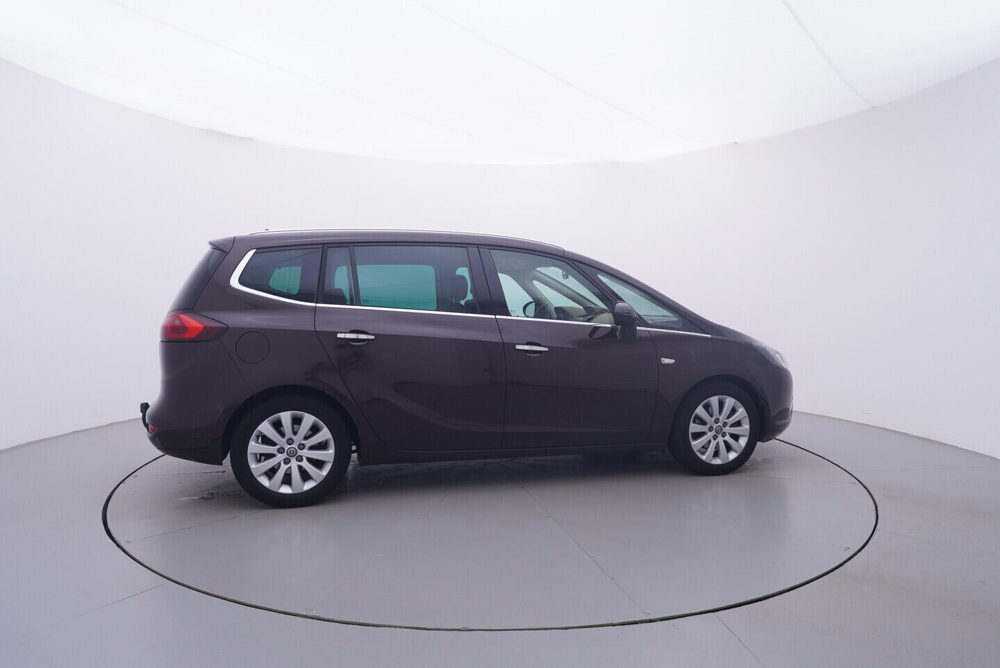 OV190V11470_15.webp_ZAFIRA Innovation 1.4 EcoFlex 103 kW manuál