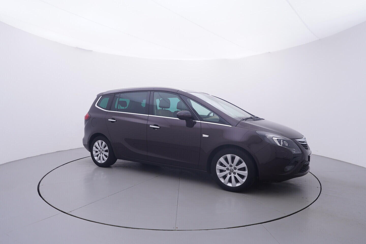 OV190V11470_16.webp_ZAFIRA Innovation 1.4 EcoFlex 103 kW manuál