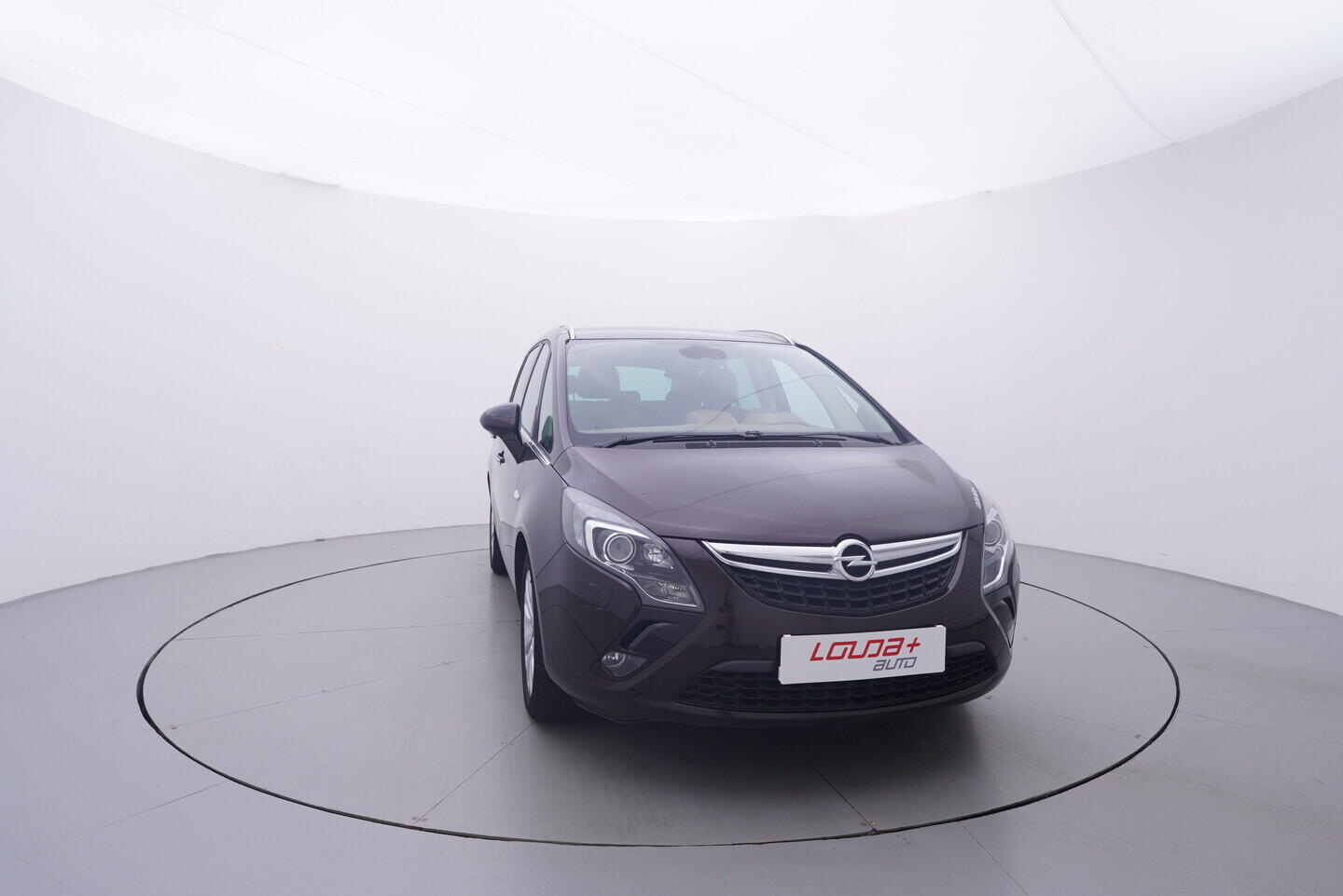 OV190V11470_17.webp_ZAFIRA Innovation 1.4 EcoFlex 103 kW manuál