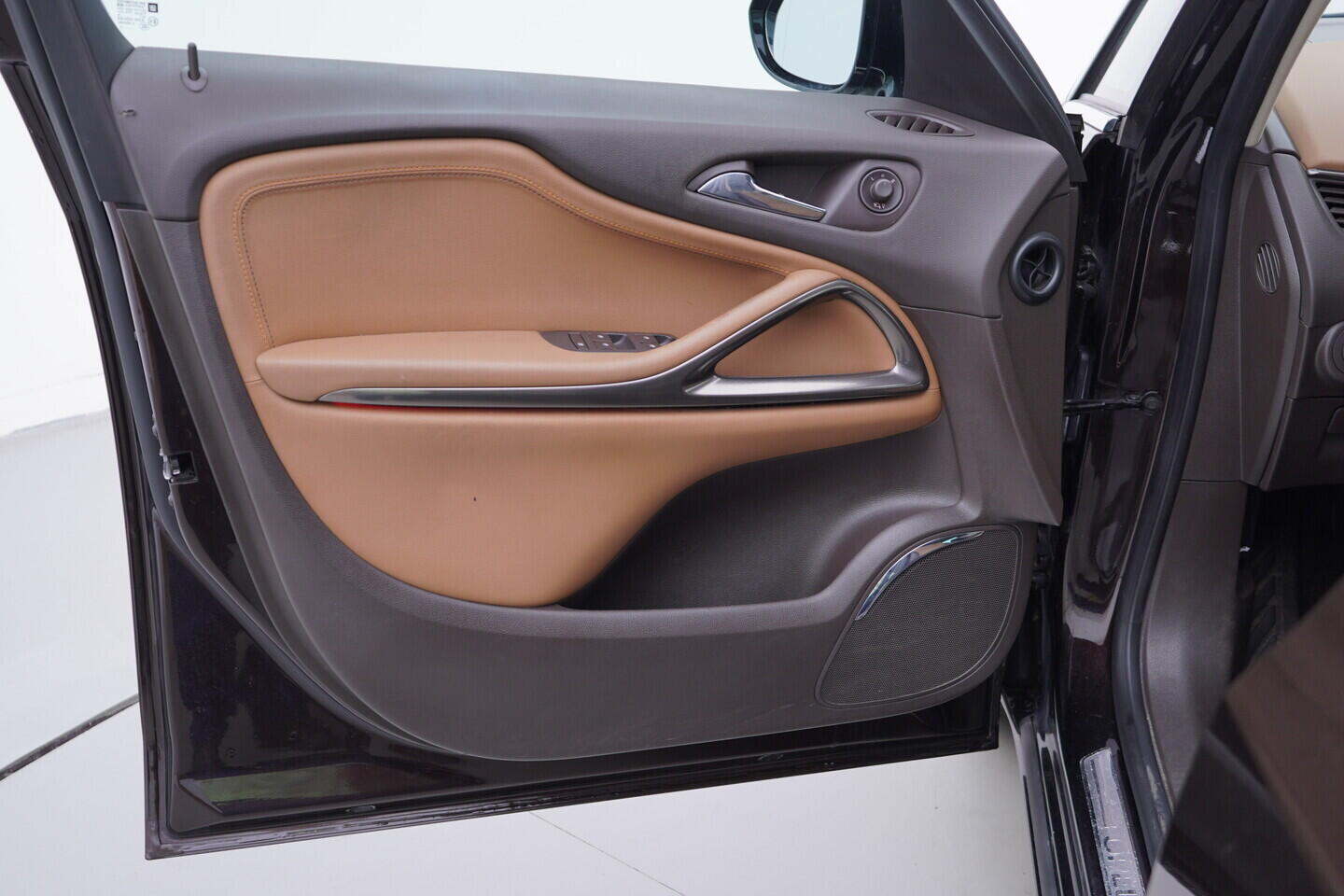 OV190V11470_19.webp_ZAFIRA Innovation 1.4 EcoFlex 103 kW manuál