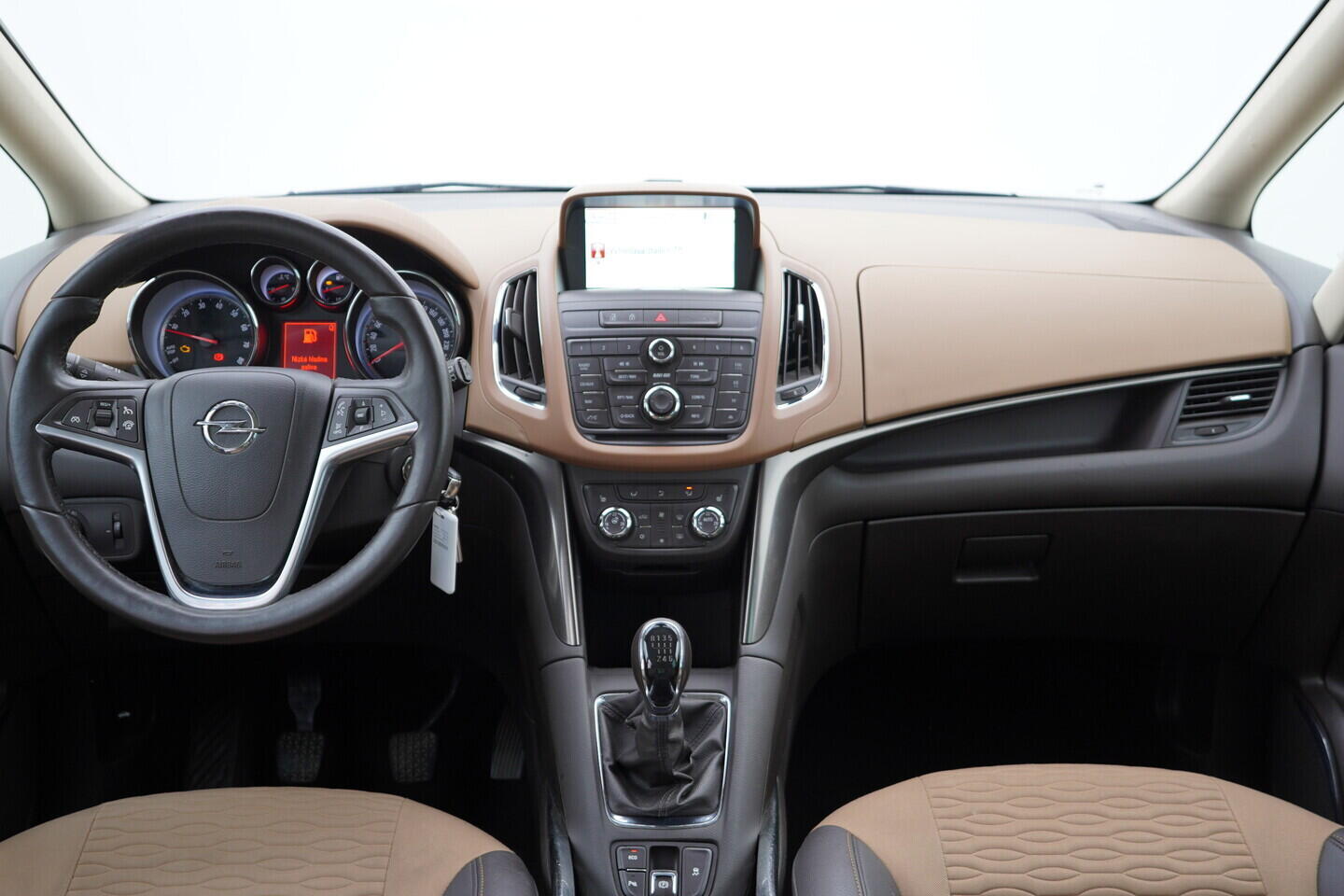 OV190V11470_26.webp_ZAFIRA Innovation 1.4 EcoFlex 103 kW manuál