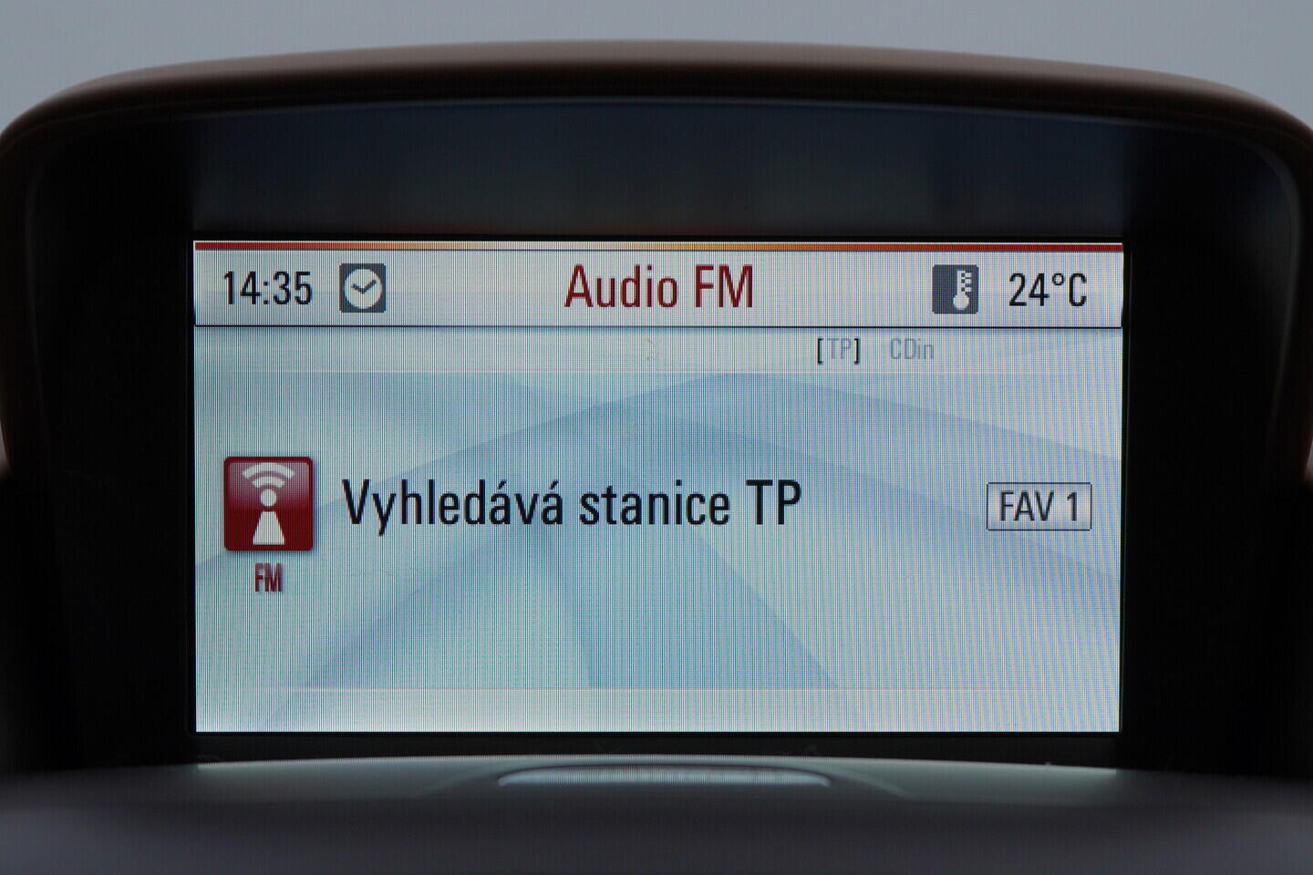 OV190V11470_28.webp_ZAFIRA Innovation 1.4 EcoFlex 103 kW manuál