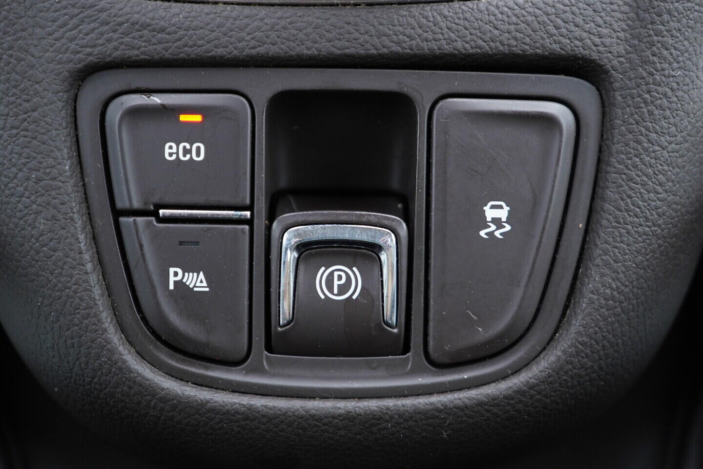 OV190V11470_33.webp_ZAFIRA Innovation 1.4 EcoFlex 103 kW manuál