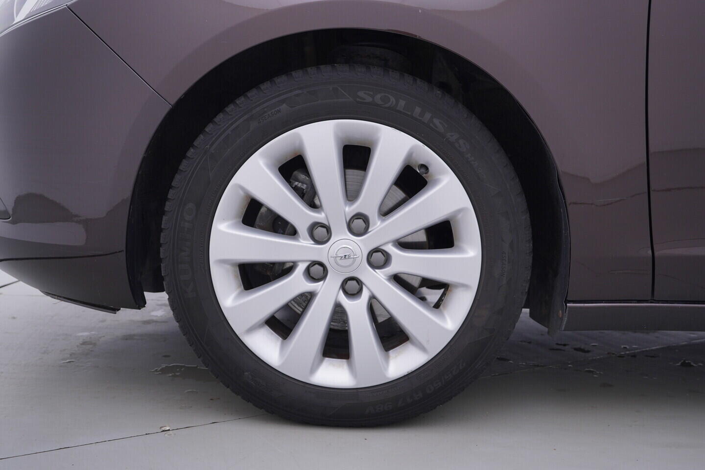 OV190V11470_35.webp_ZAFIRA Innovation 1.4 EcoFlex 103 kW manuál