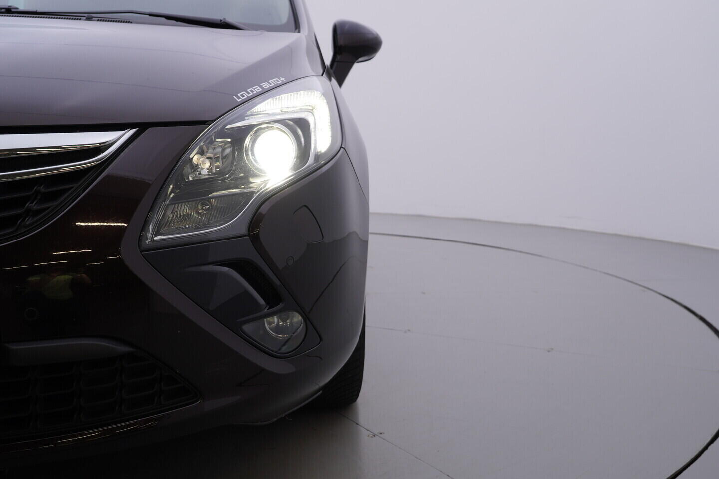 OV190V11470_37.webp_ZAFIRA Innovation 1.4 EcoFlex 103 kW manuál