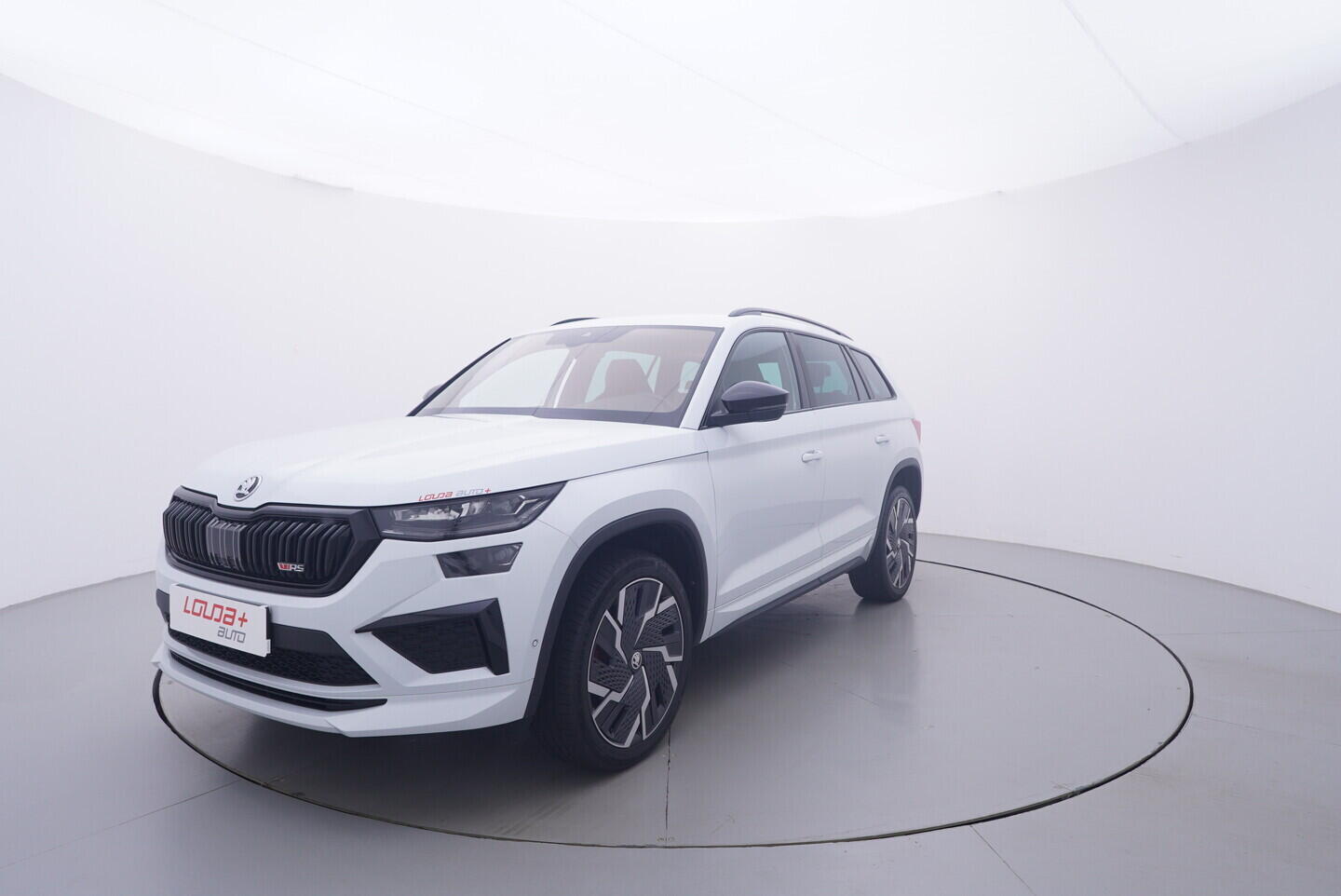 OV190V11474_10.webp_KODIAQ RS 2.0 TSI 180 kW automat, DPH