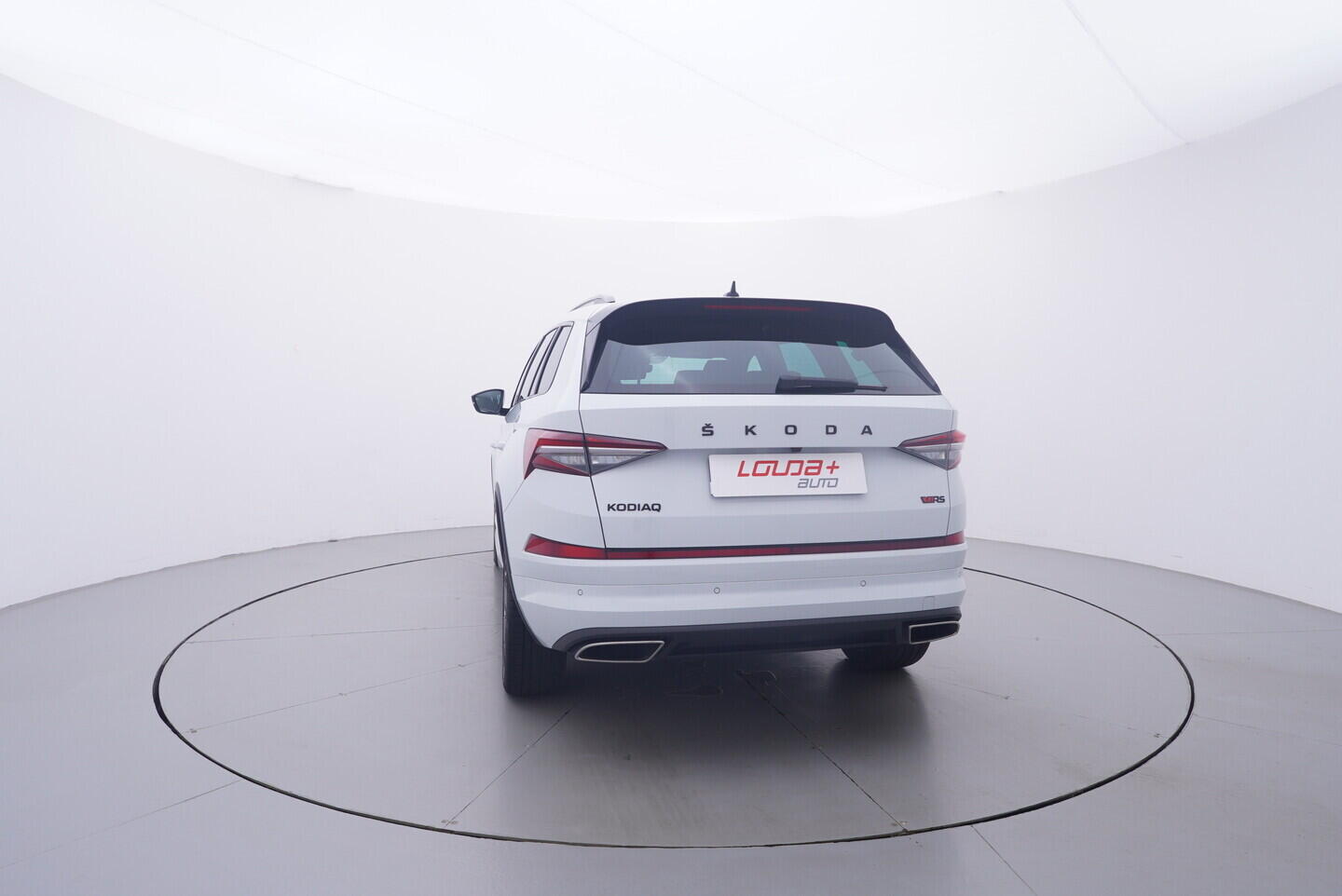 OV190V11474_13.webp_KODIAQ RS 2.0 TSI 180 kW automat, DPH