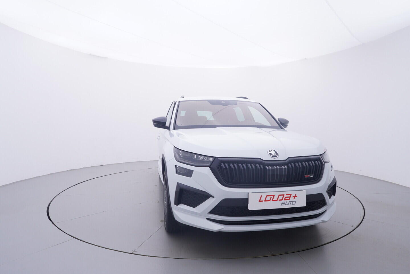 OV190V11474_17.webp_KODIAQ RS 2.0 TSI 180 kW automat, DPH