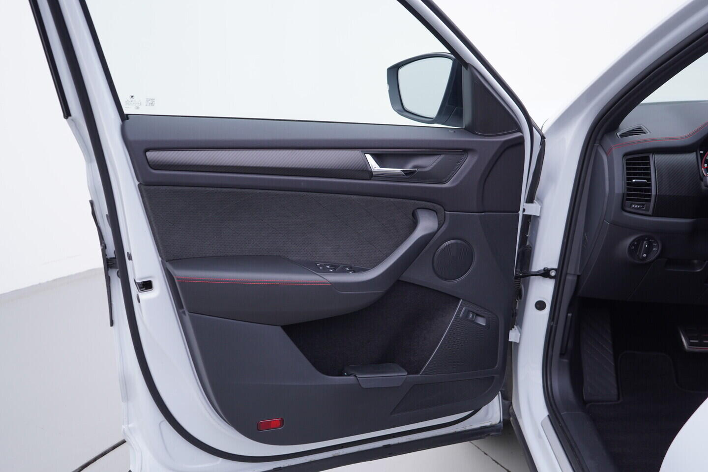 OV190V11474_19.webp_KODIAQ RS 2.0 TSI 180 kW automat, DPH